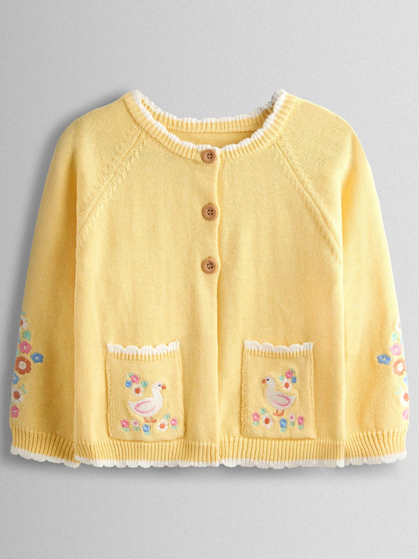 jojo-maman-bebe-toddler-girls-duck-embroidered-scalloped-cardigan-yellow