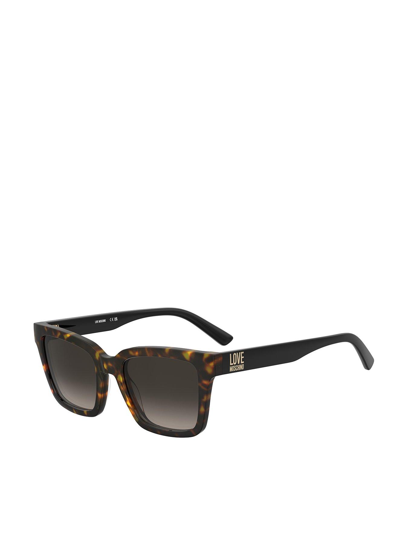 love-moschino-square-sunglasses--all-black-frames-with-havana-fronts