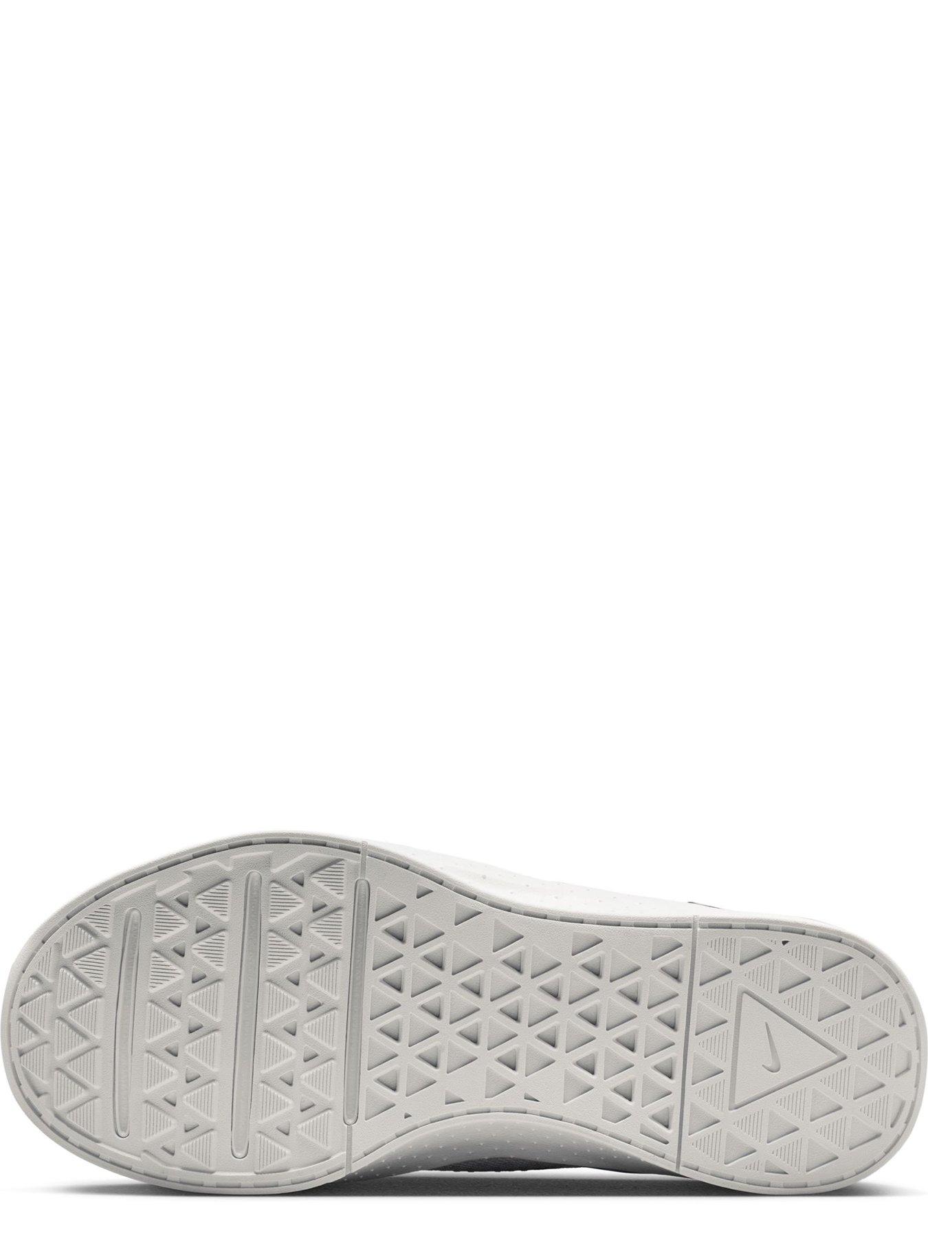 Image 5 of 8 of Nike Womens Training Mc 4 Trainers - Blue