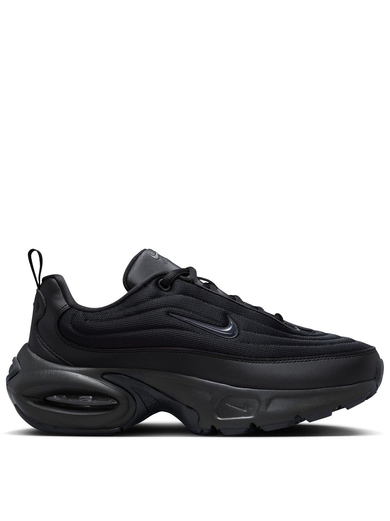 Nike Nike Womens Air Max Portal Trainers