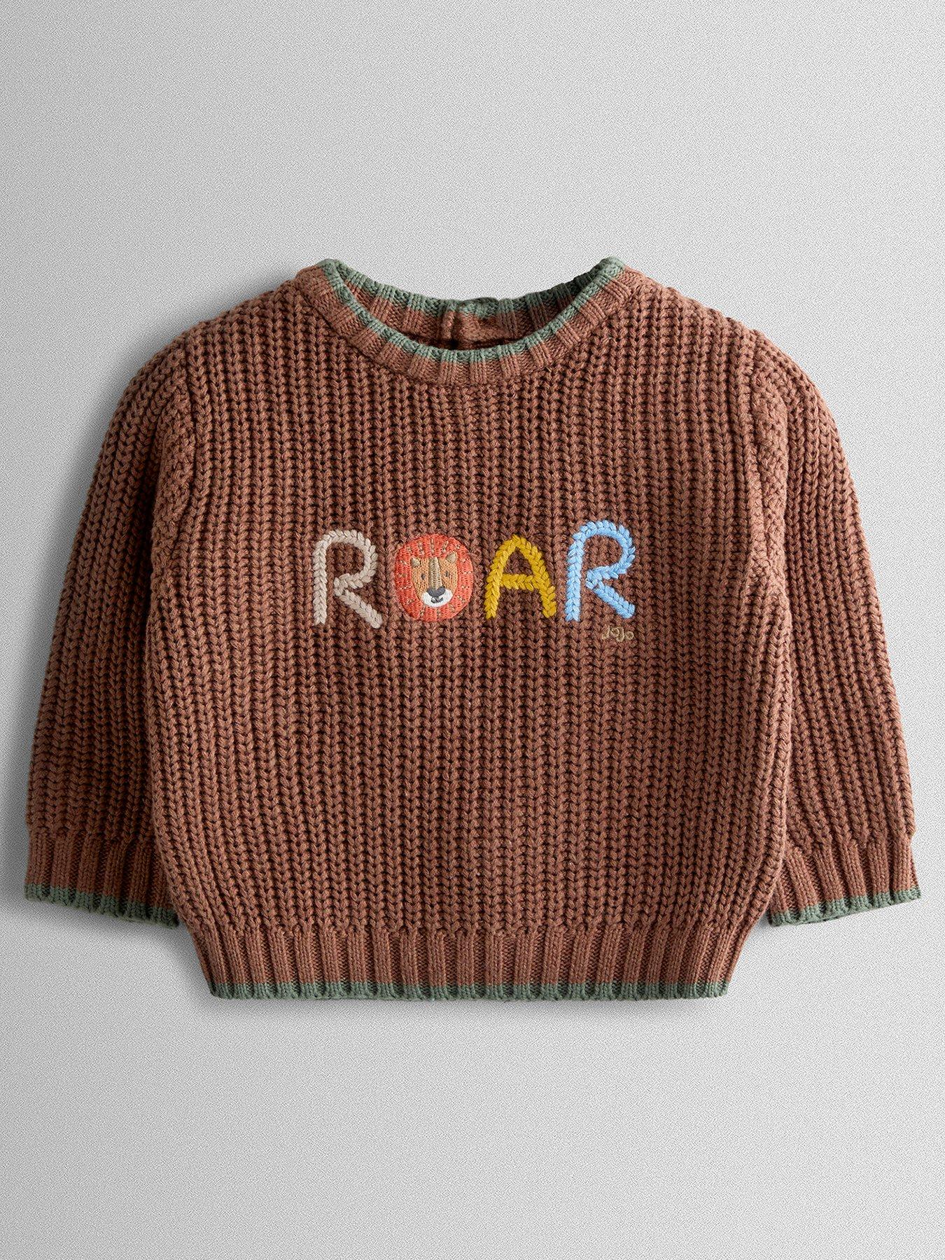 jojo-maman-bebe-toddler-boys-embroidered-safari-jumper-brown