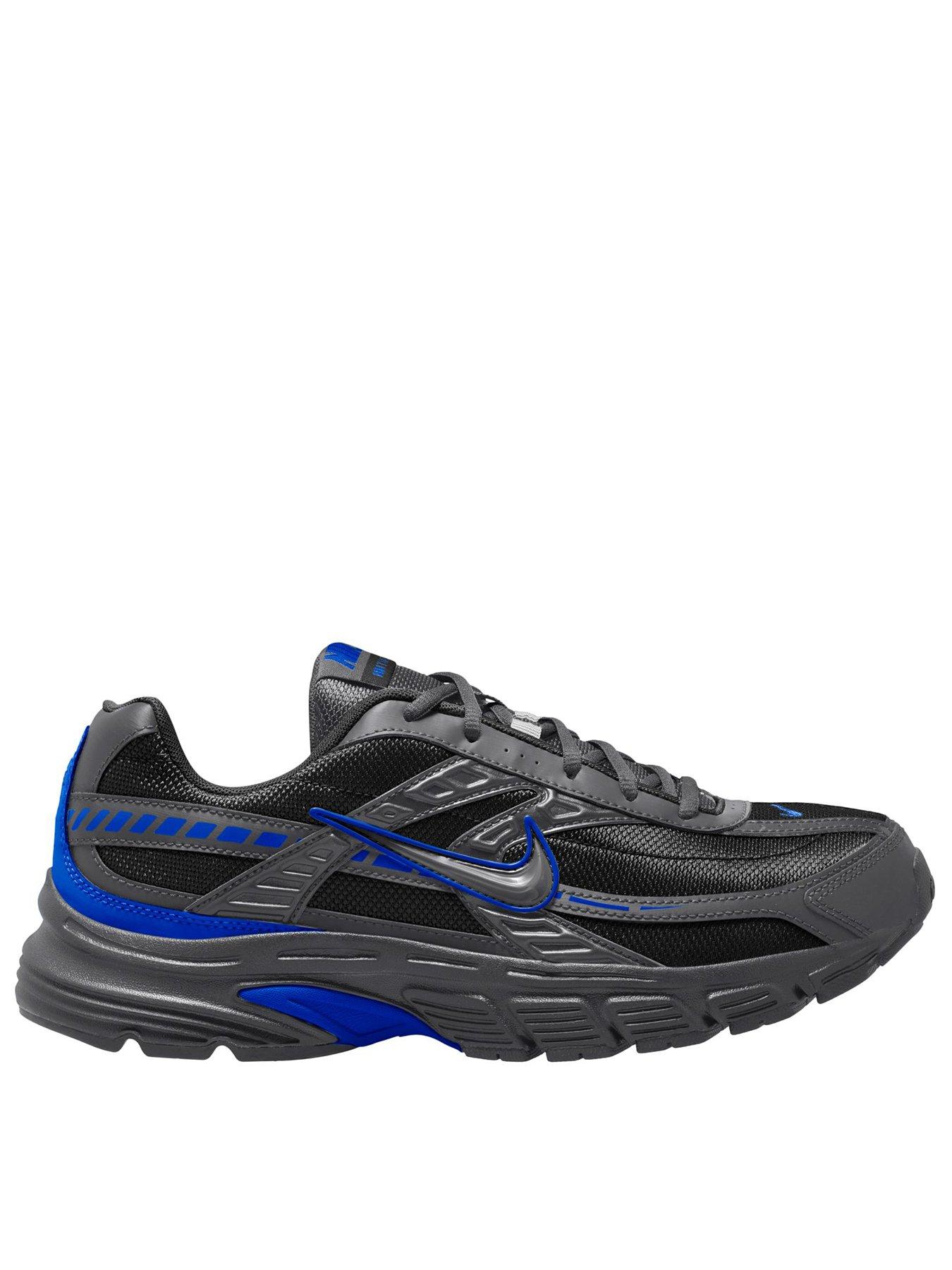 Nike Mens Initiator Trainers - Blue