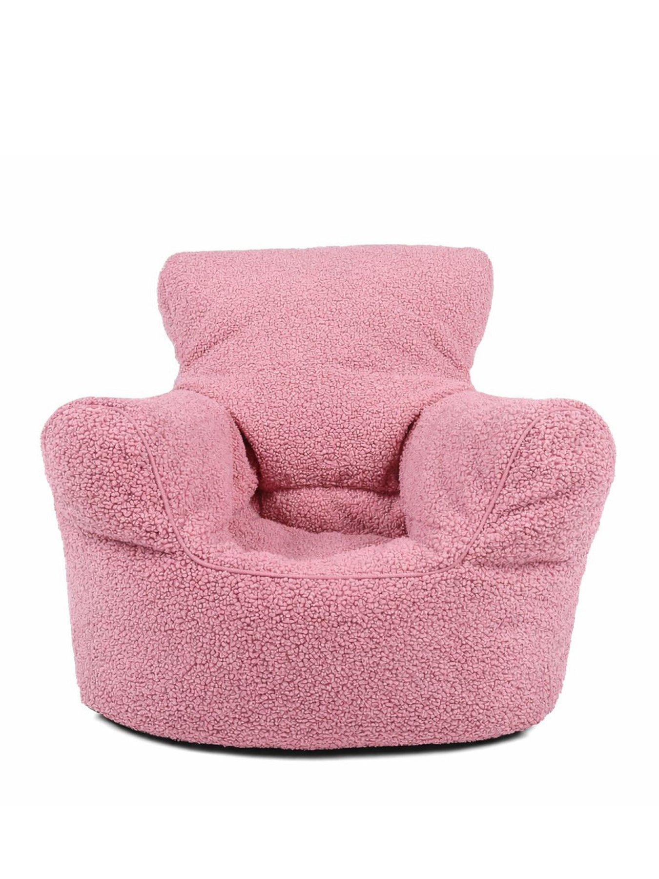 the-very-collection-childrens-boucle-bean-chair