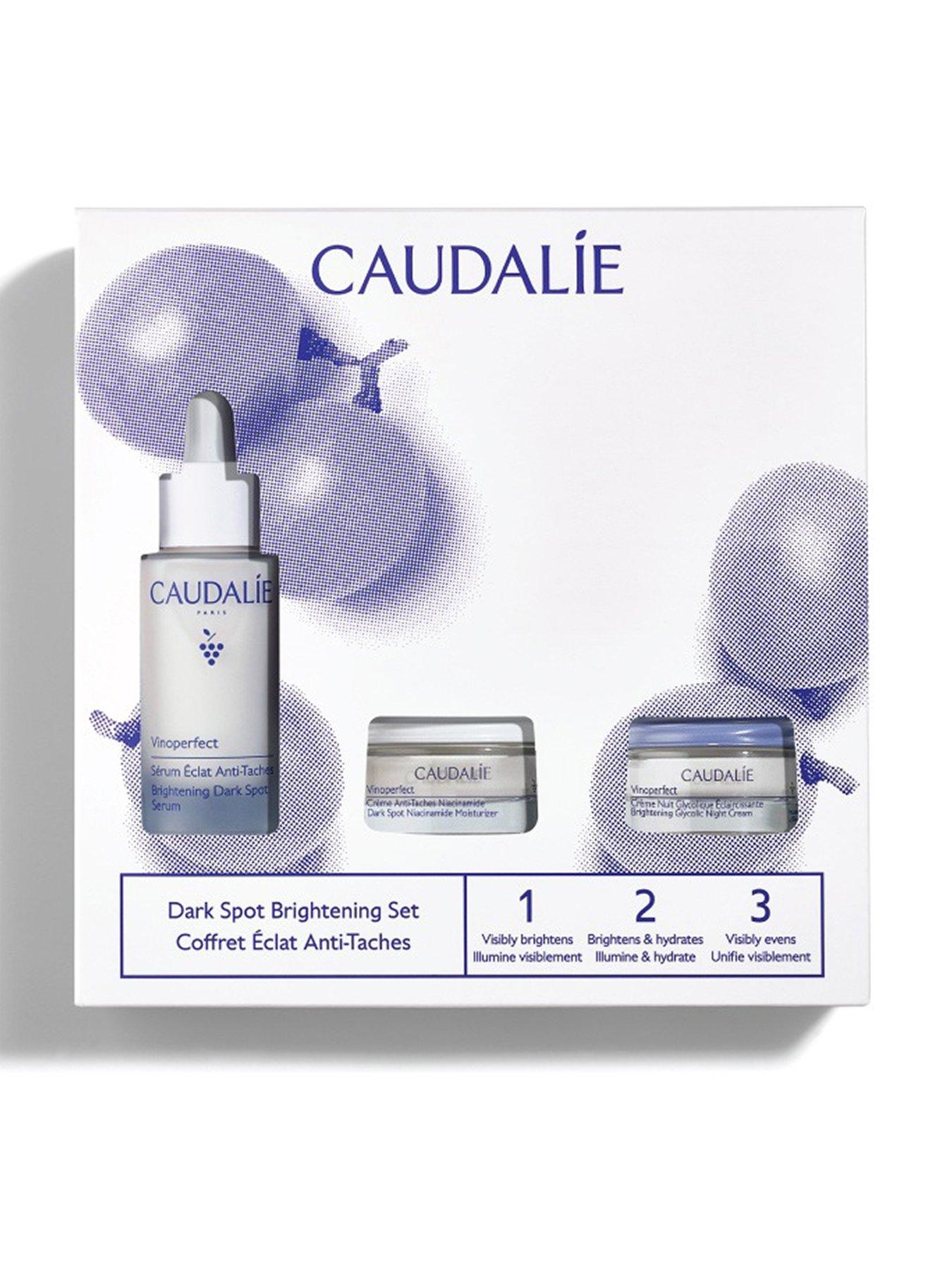  image of caudalie-vinoperfect-brightening-edit-60ml