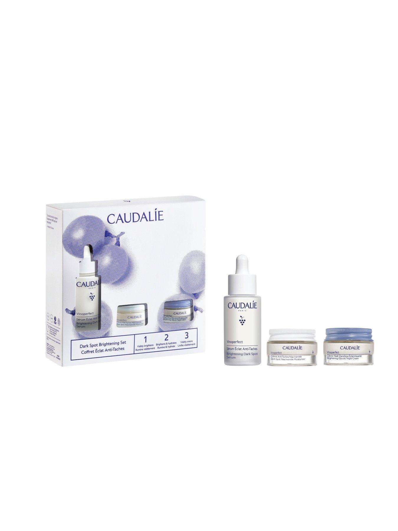  image of caudalie-vinoperfect-brightening-edit-60ml