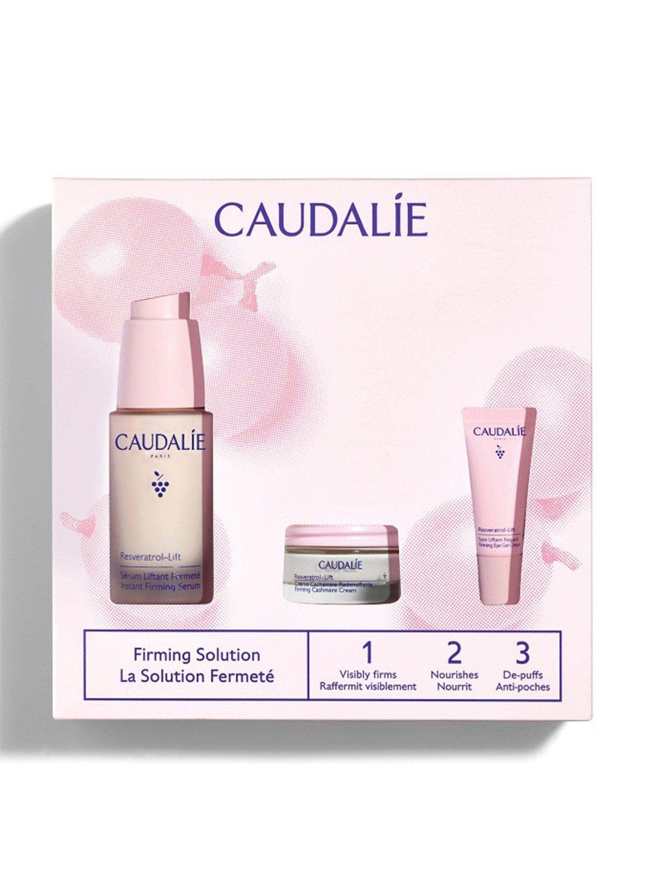 Caudalie Caudalie Resveratrol-Lift Firming Edit 50ml