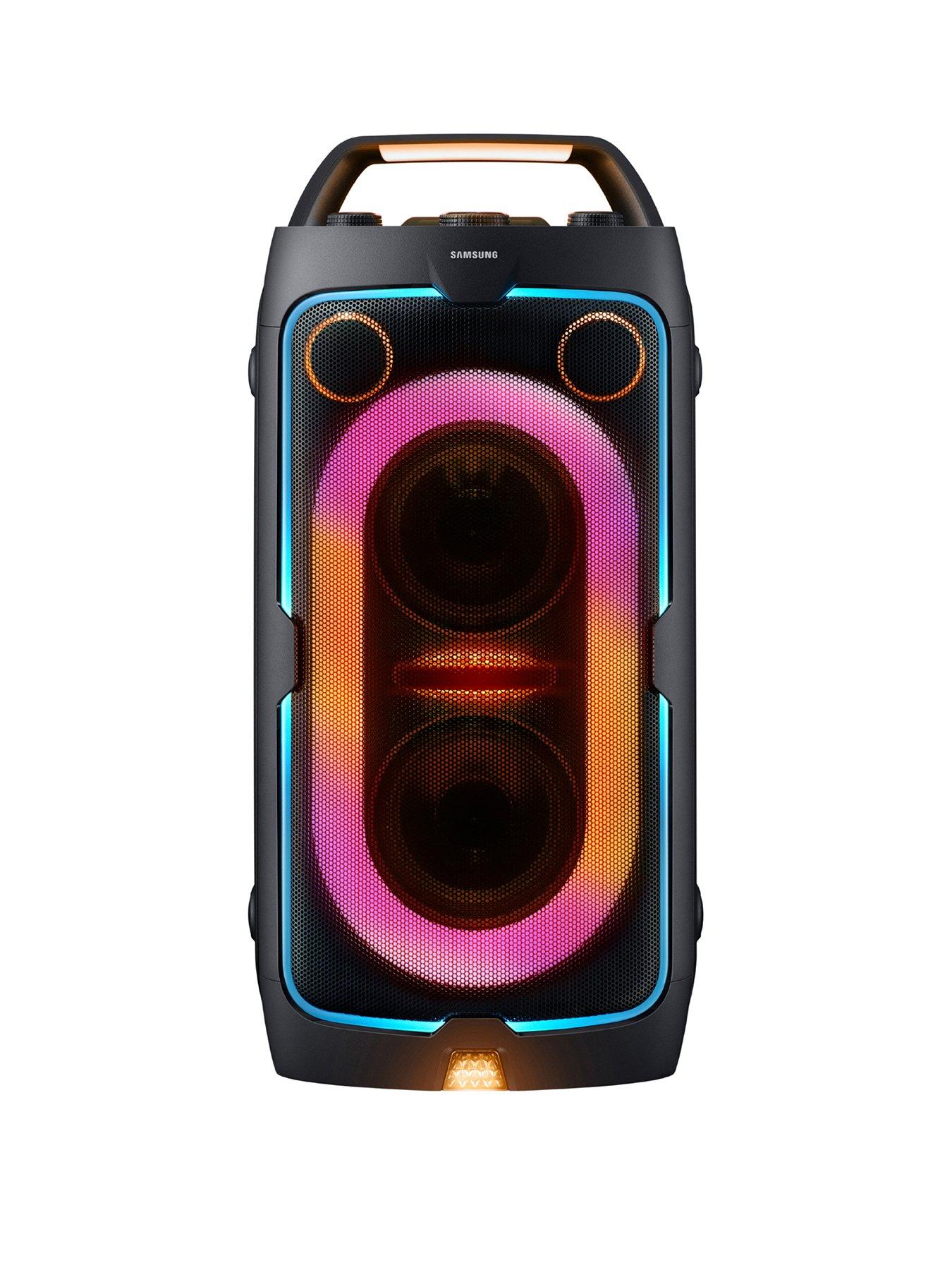 samsung-st40b-160wnbspsound-tower-bass-boost-party-audio