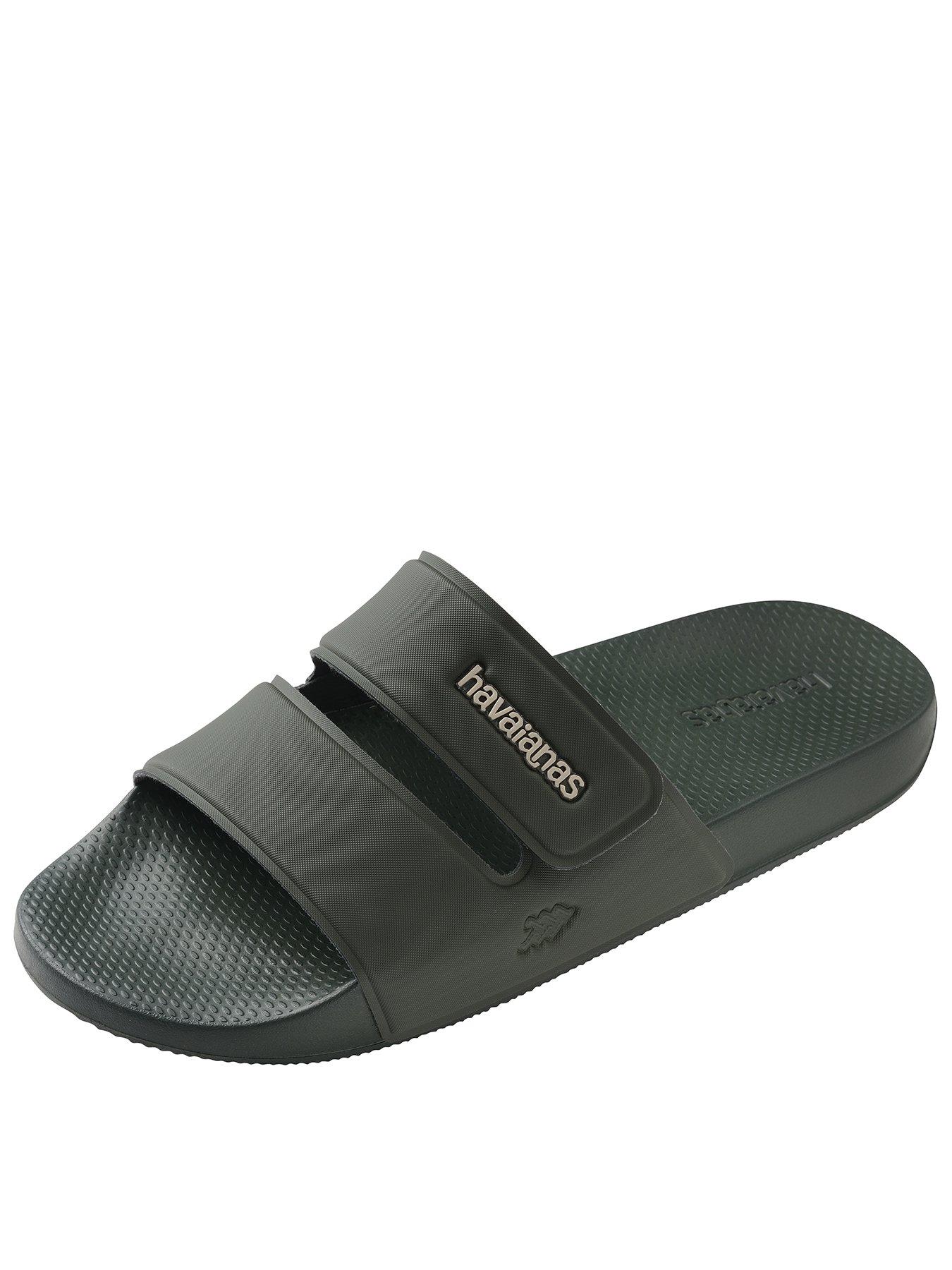 Havaianas Slide Strap