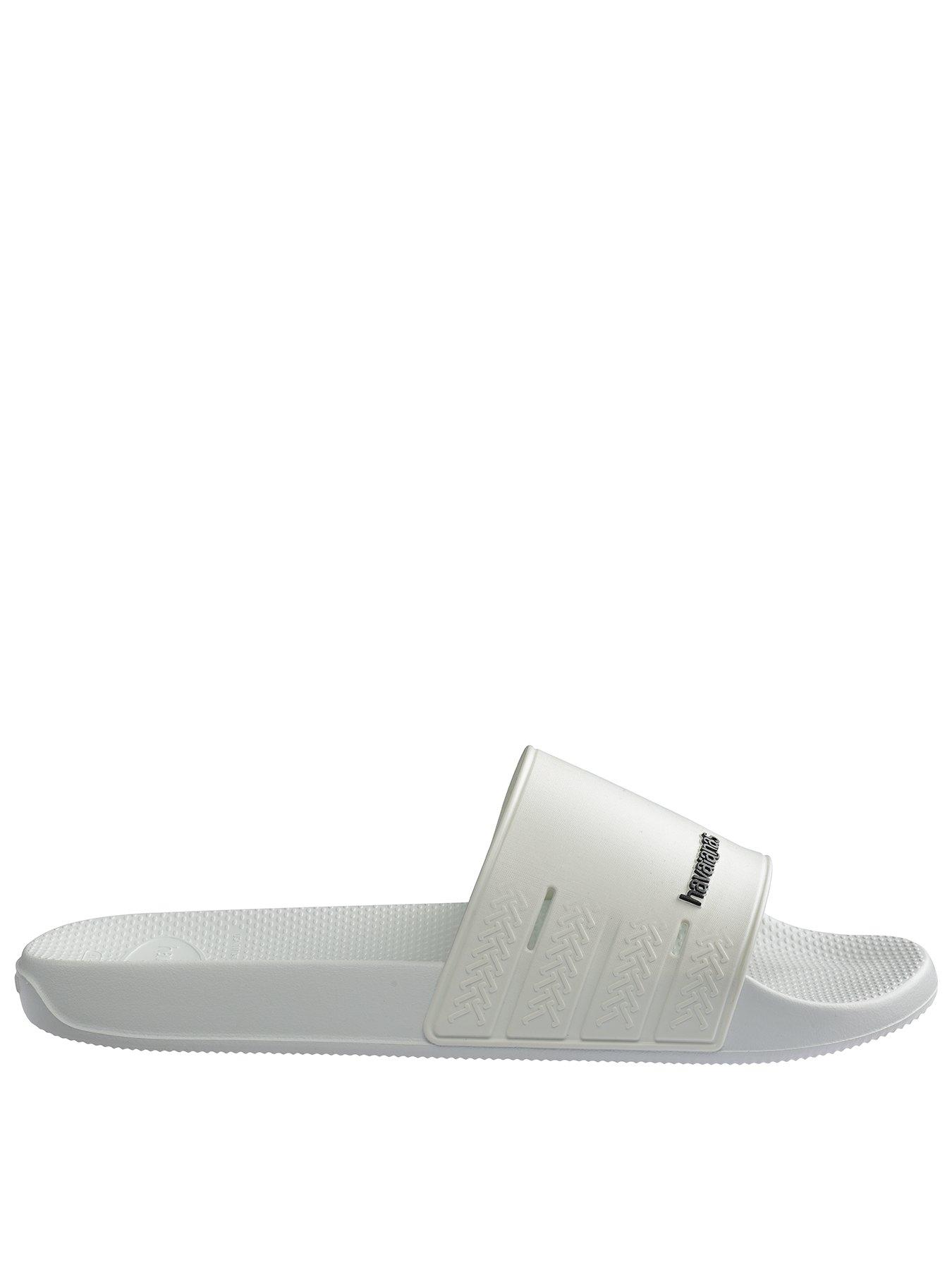 Havaianas Havaianas Slide Zero