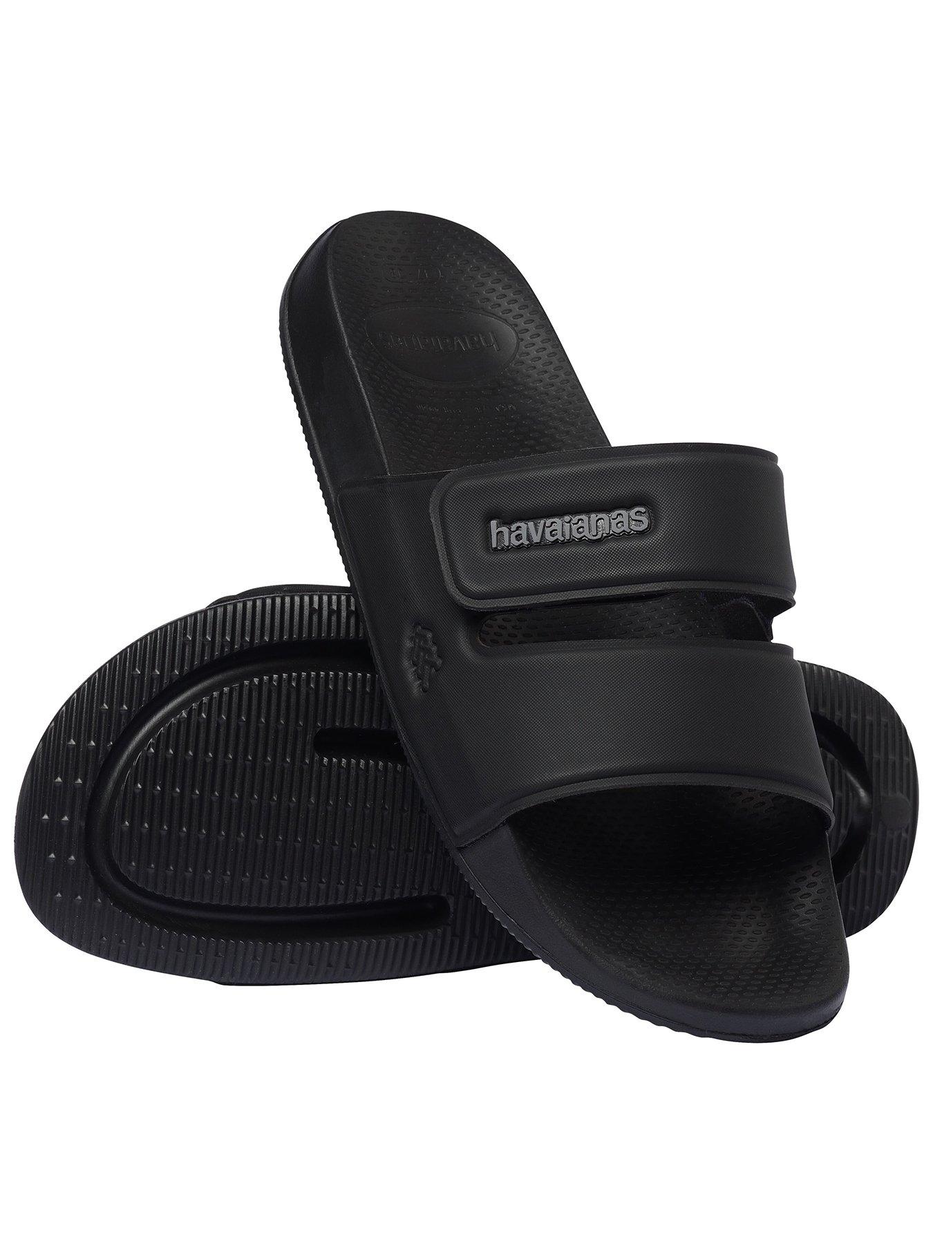 Havaianas Slide Zero