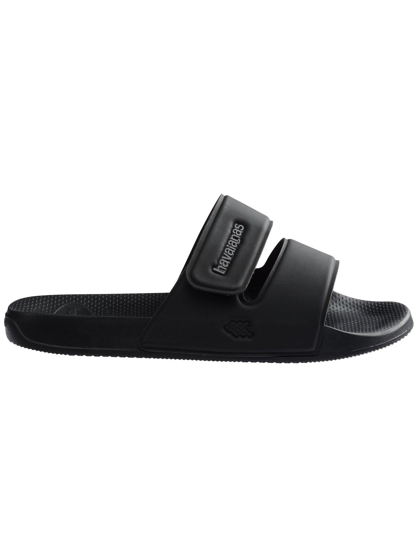 Image 4 of 5 of Havaianas Slide Zero