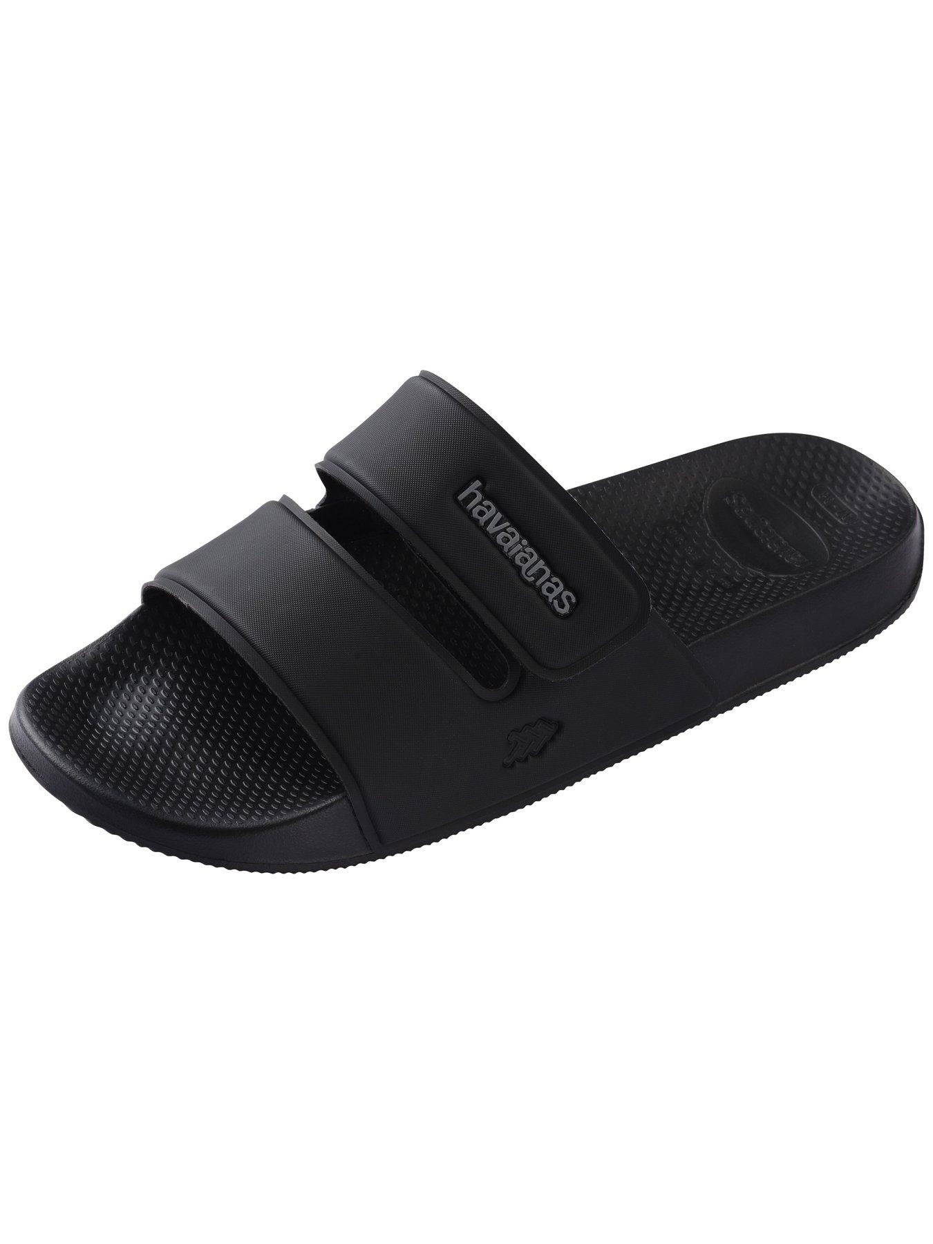 Image 5 of 5 of Havaianas Slide Zero