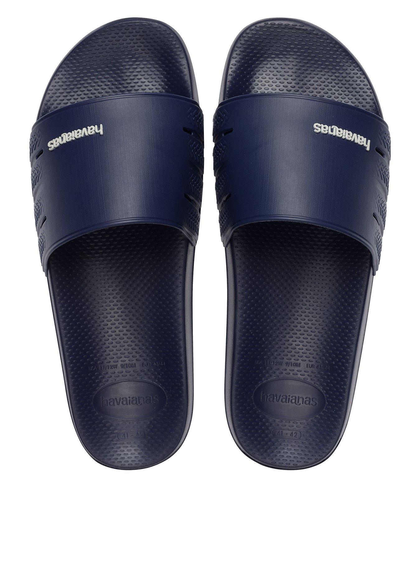 Havaianas Slide Zero