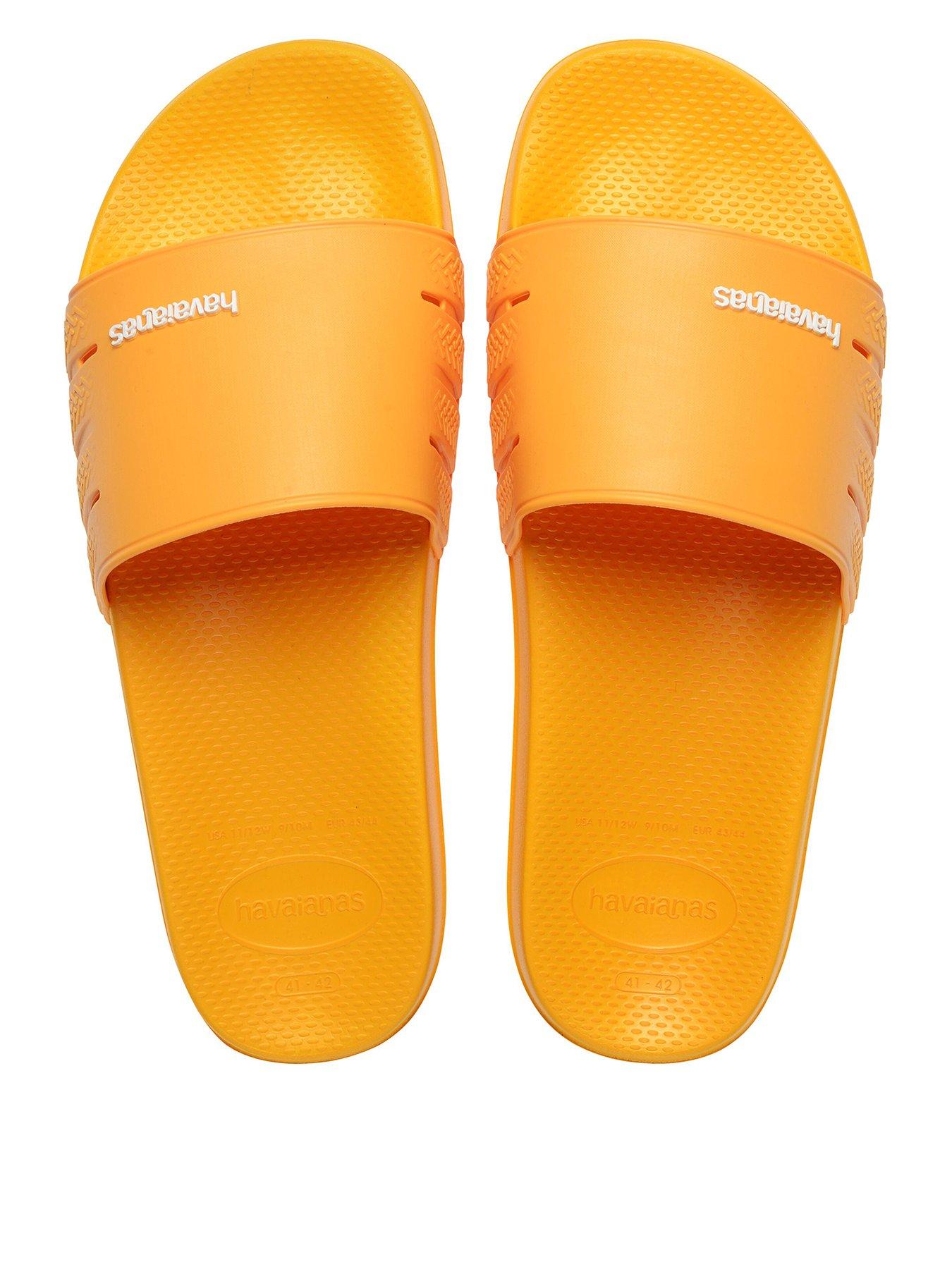 Havaianas Slide Zero