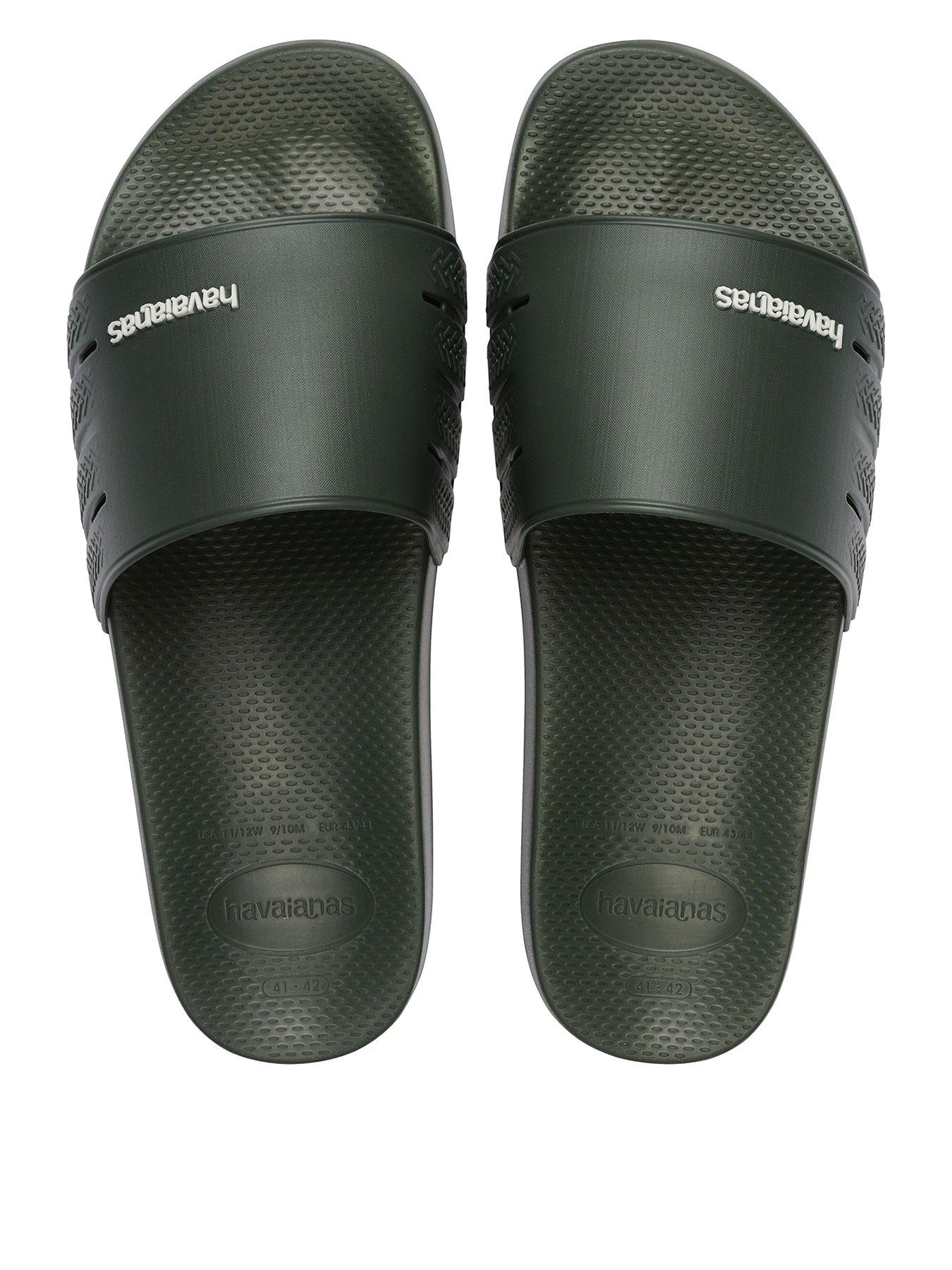 Havaianas Slide Zero
