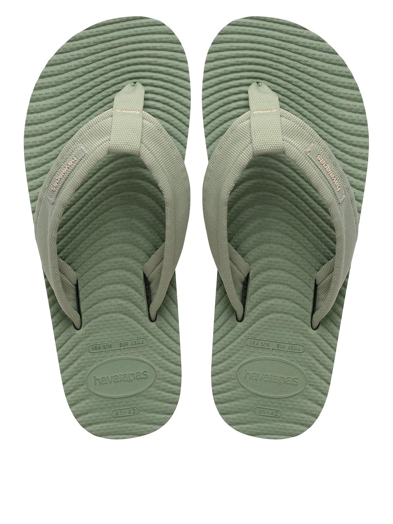 Havaianas Sufer Coast Flip Flop