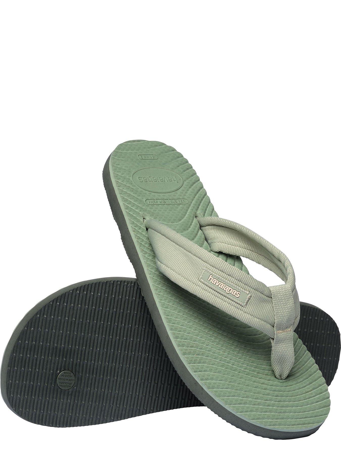Image 3 of 5 of Havaianas Sufer Coast Flip Flop