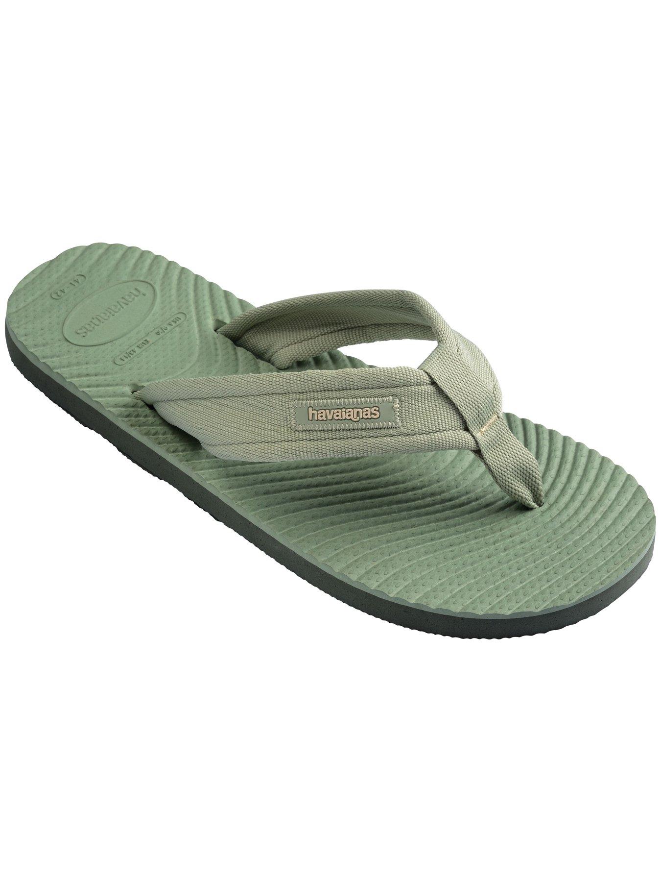 Image 4 of 5 of Havaianas Sufer Coast Flip Flop