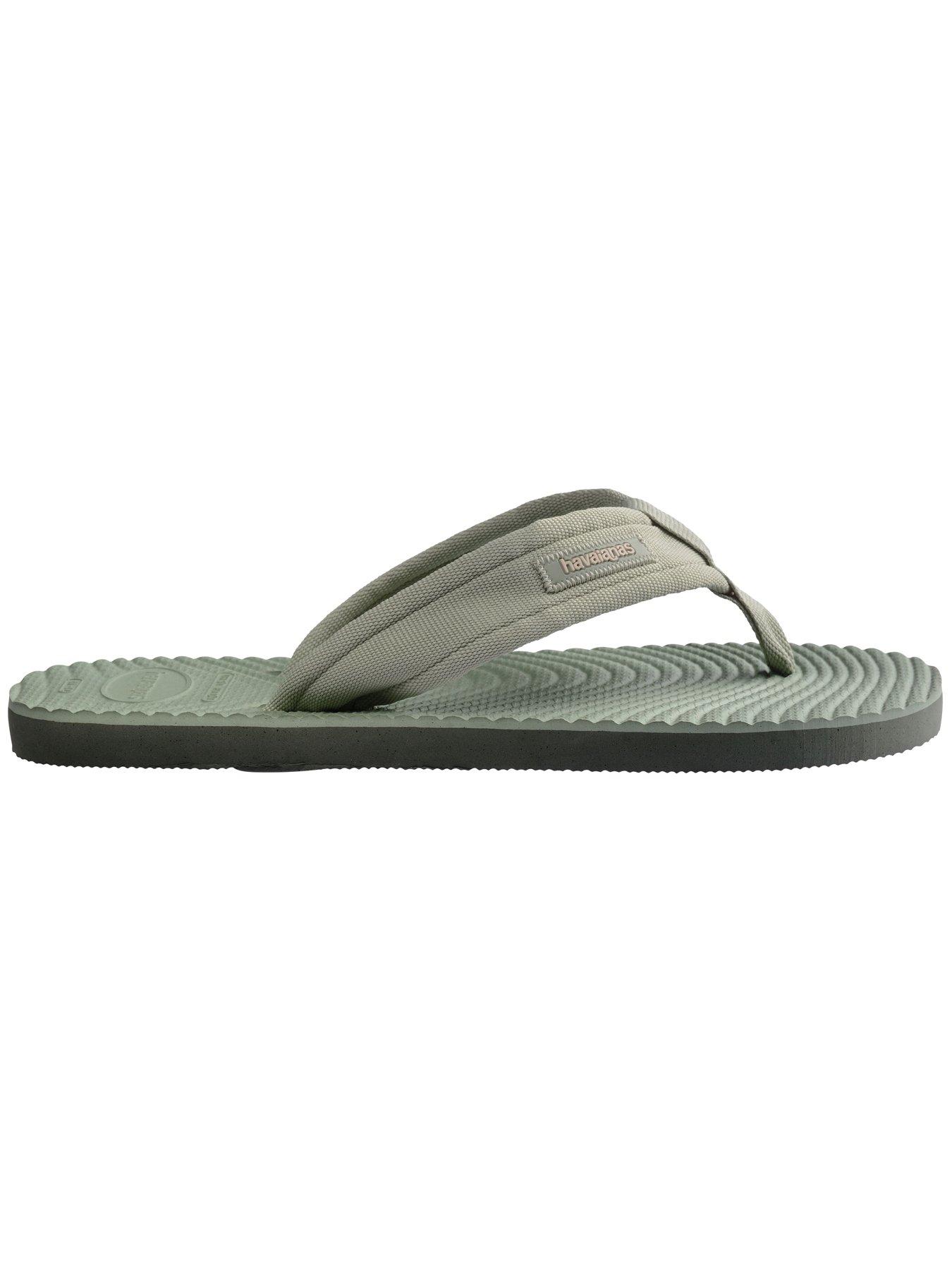 Image 5 of 5 of Havaianas Sufer Coast Flip Flop