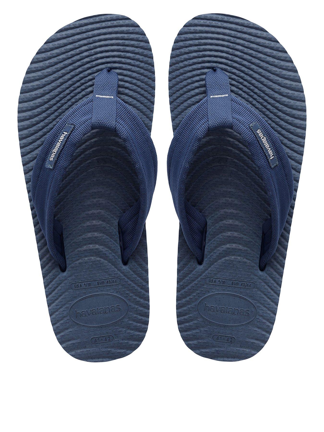 Havaianas Sufer Coast Flip Flop