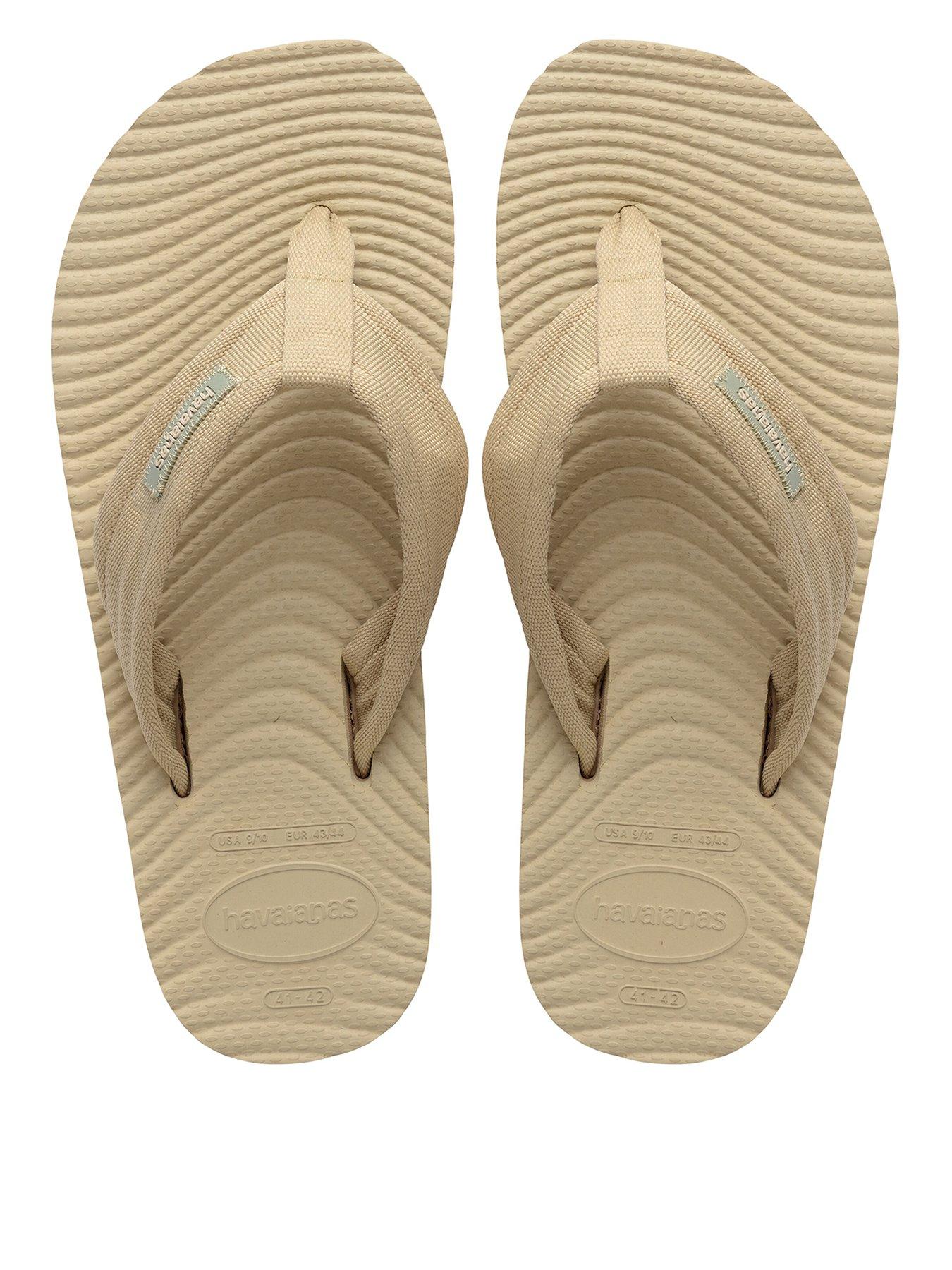Havaianas Sufer Coast Flip Flop