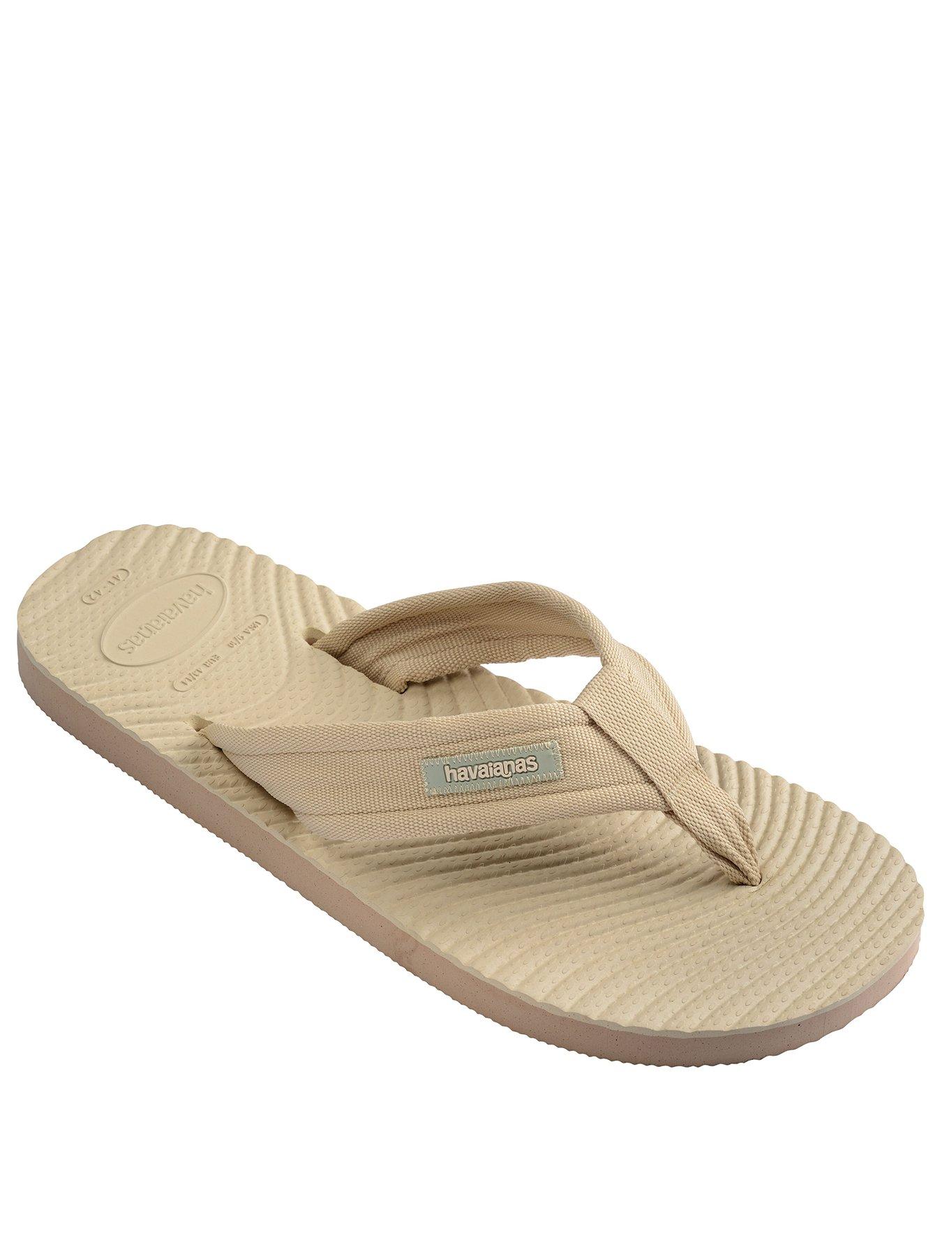 Image 2 of 5 of Havaianas Sufer Coast Flip Flop