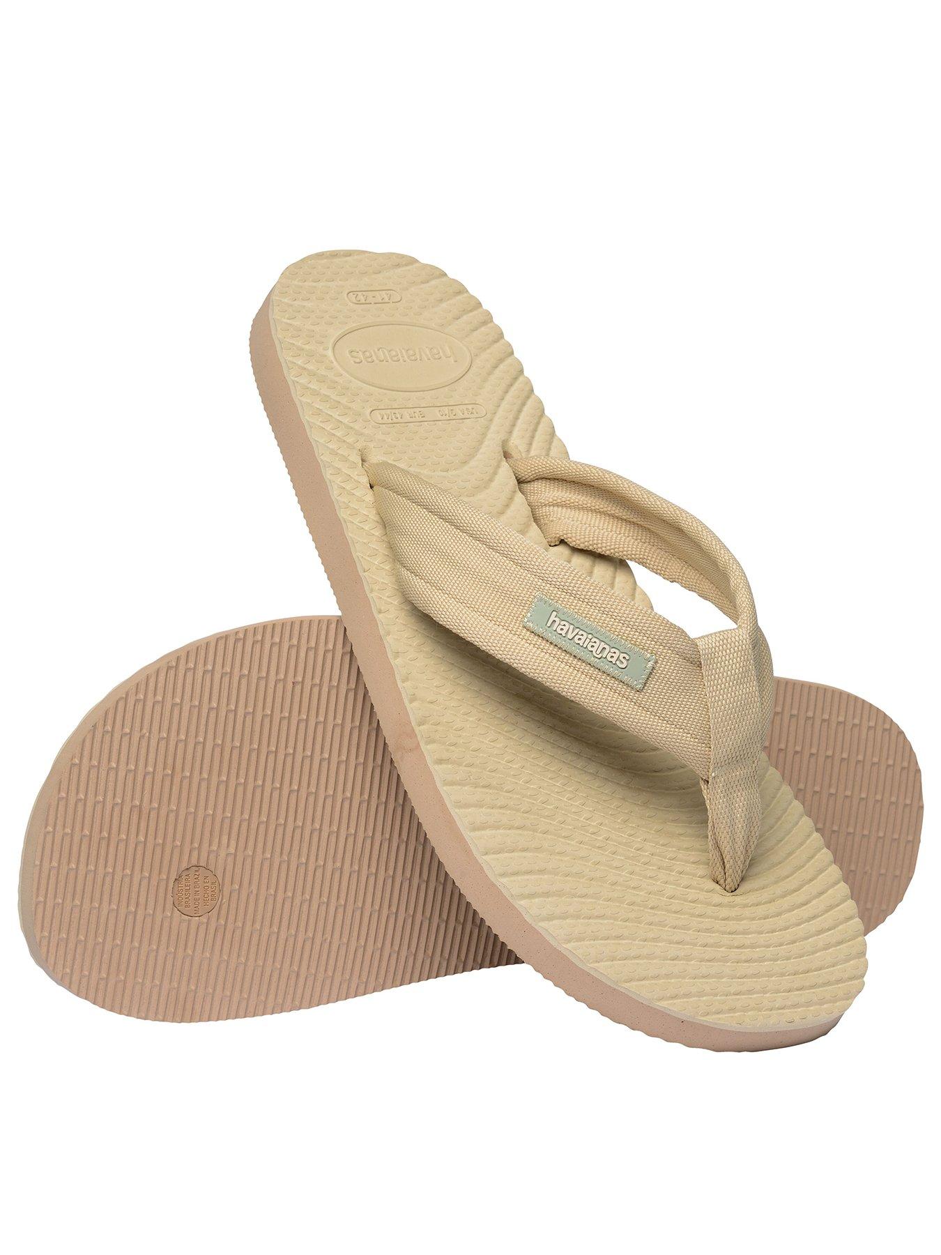 Image 3 of 5 of Havaianas Sufer Coast Flip Flop