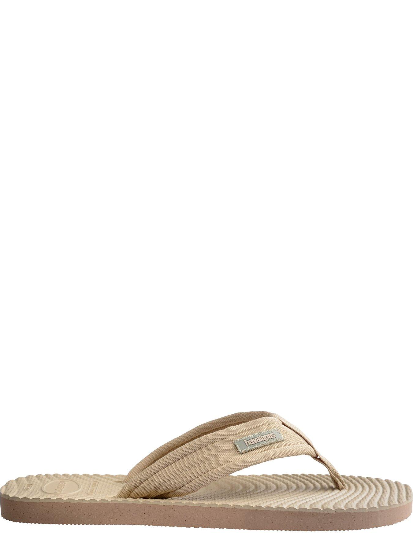 Image 4 of 5 of Havaianas Sufer Coast Flip Flop