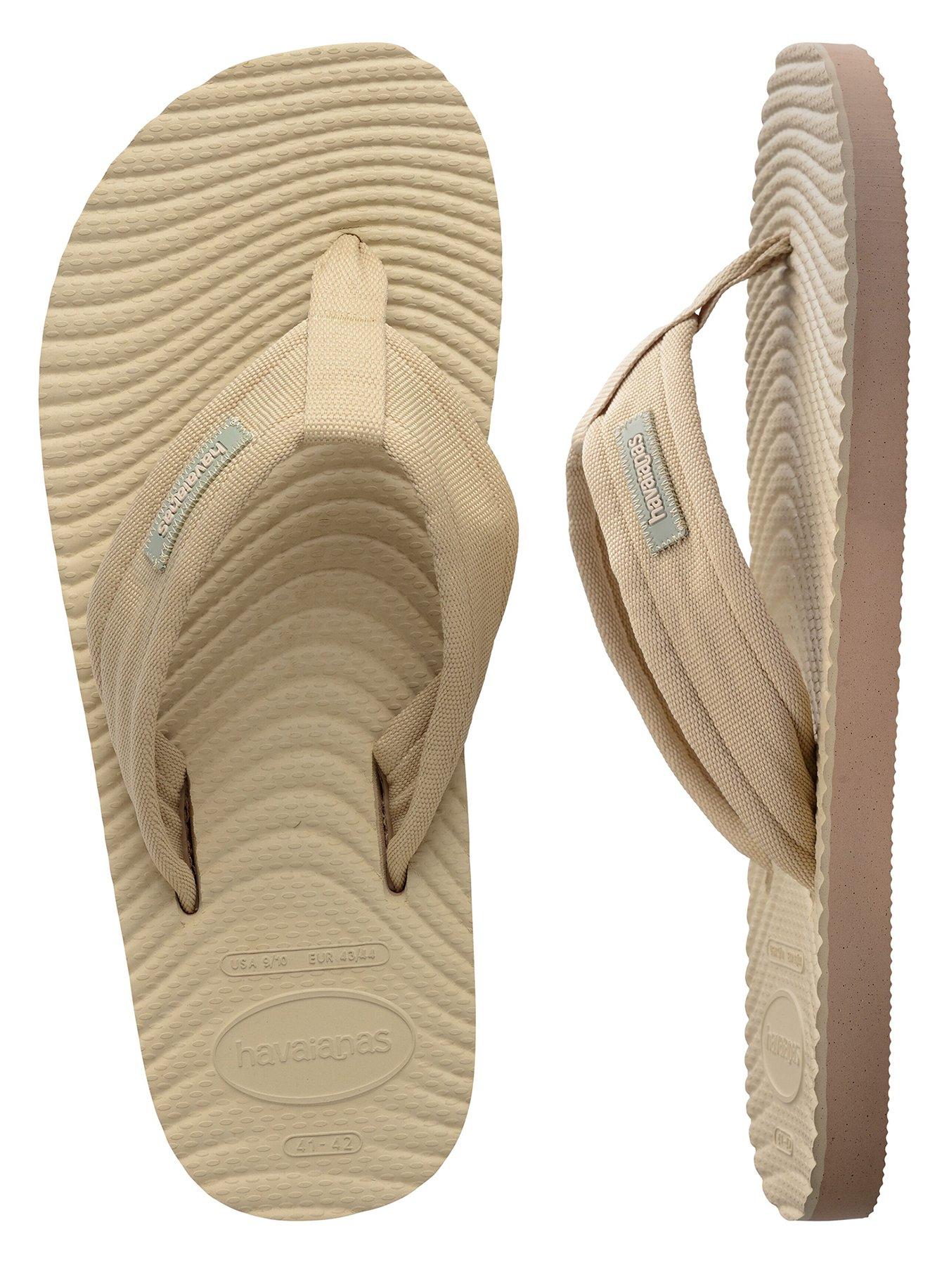 Image 5 of 5 of Havaianas Sufer Coast Flip Flop