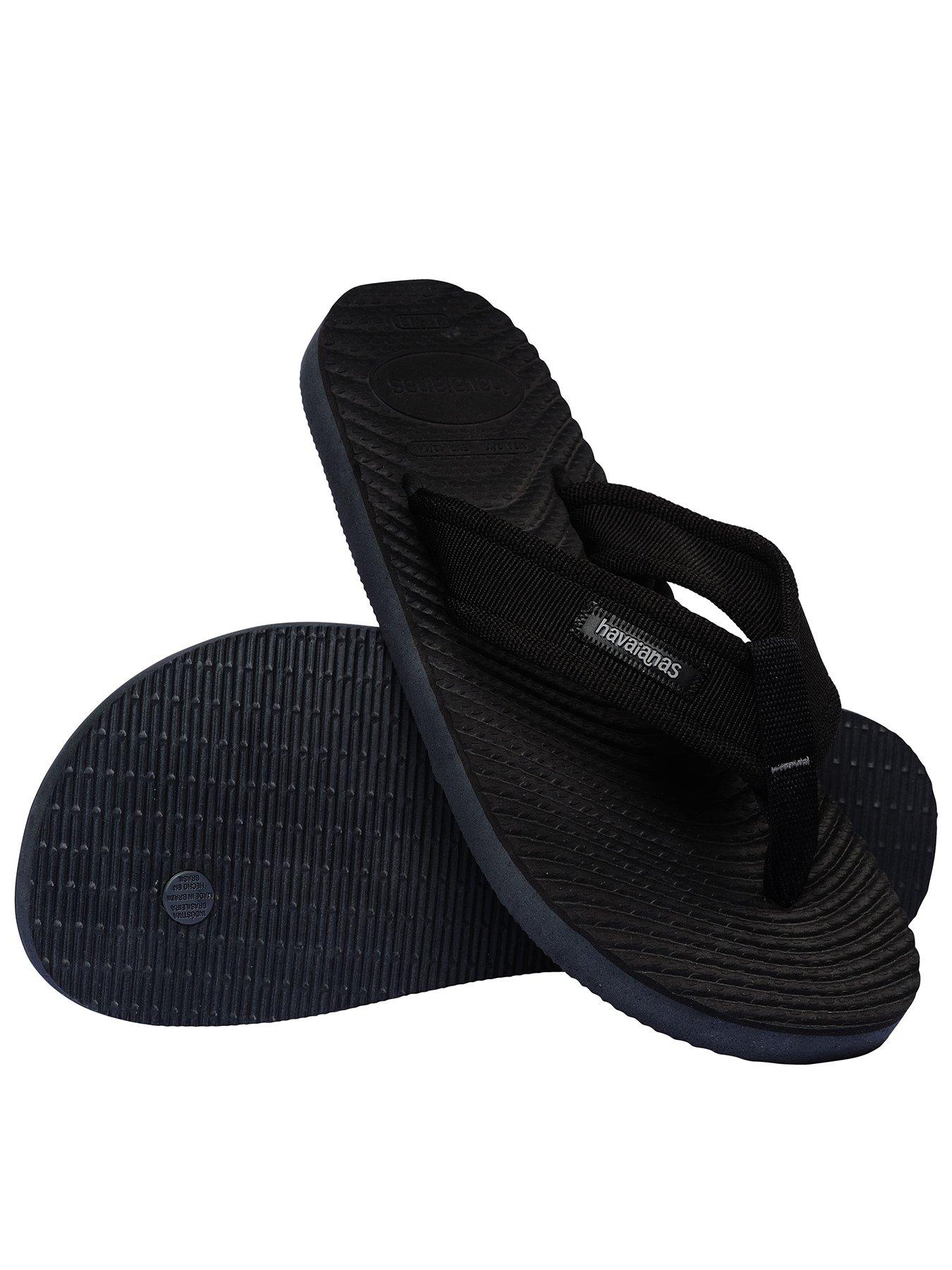 Havaianas Sufer Coast Flip Flop