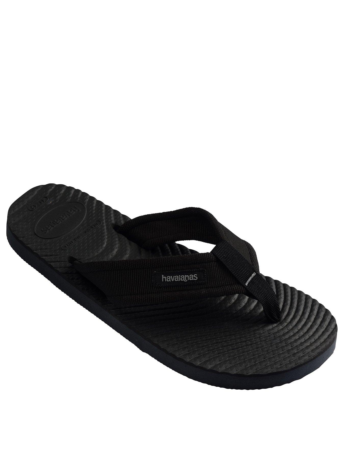 Image 2 of 5 of Havaianas Sufer Coast Flip Flop