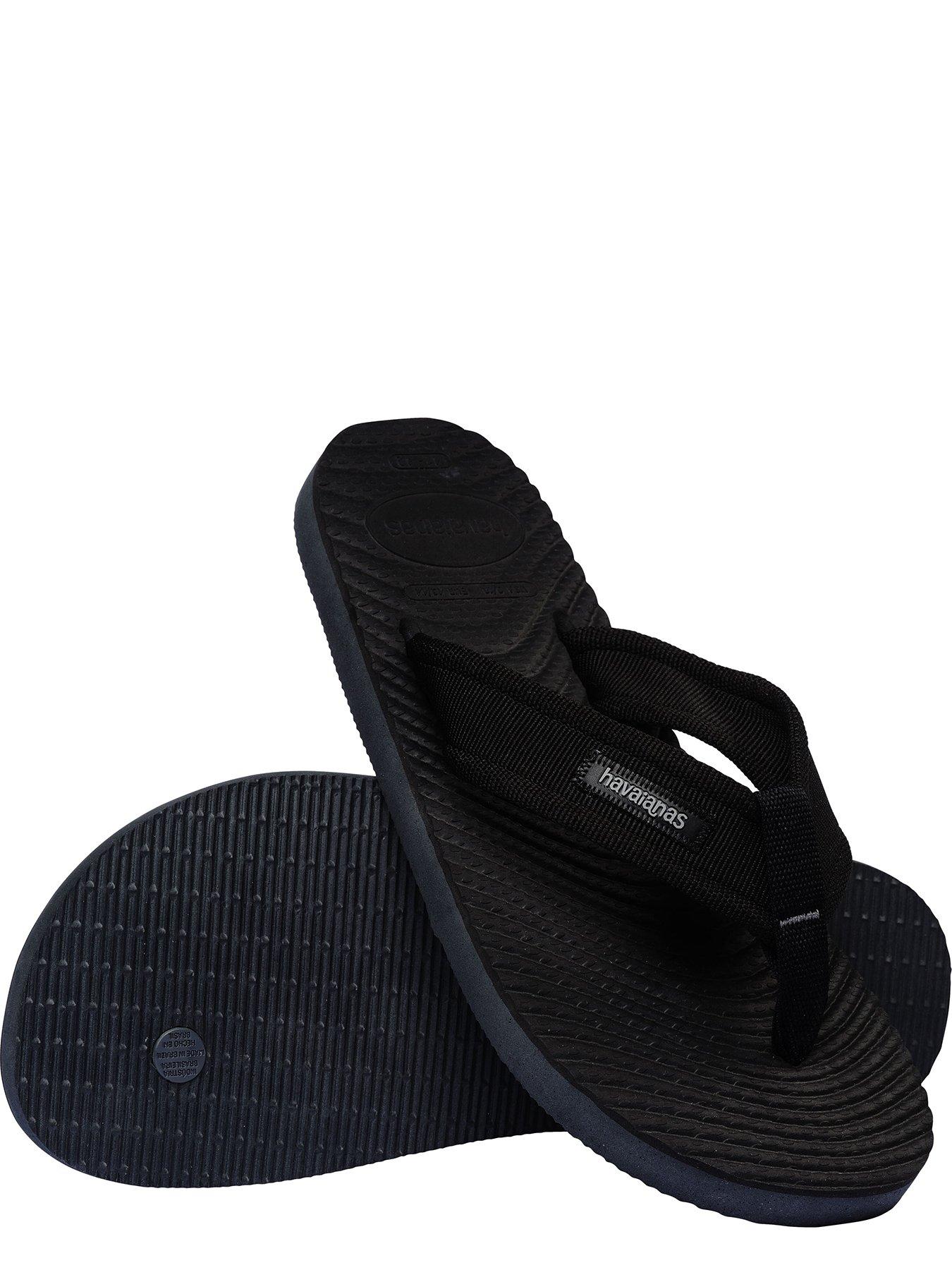 Image 3 of 5 of Havaianas Sufer Coast Flip Flop