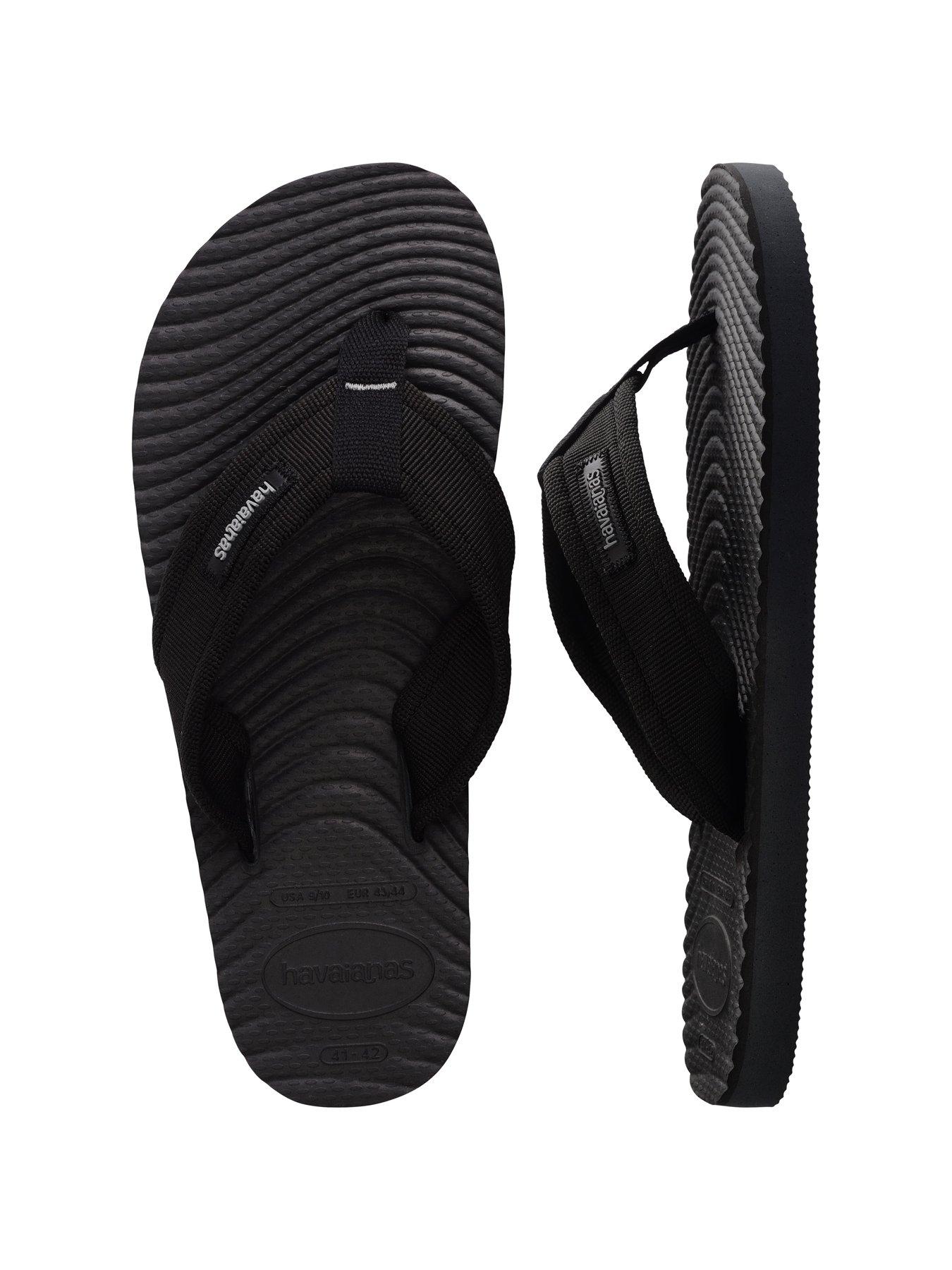 Image 4 of 5 of Havaianas Sufer Coast Flip Flop