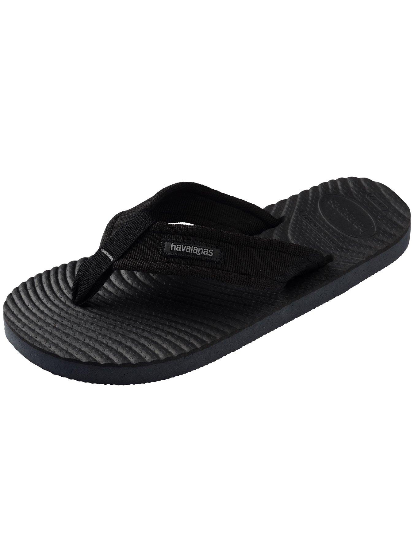Image 5 of 5 of Havaianas Sufer Coast Flip Flop