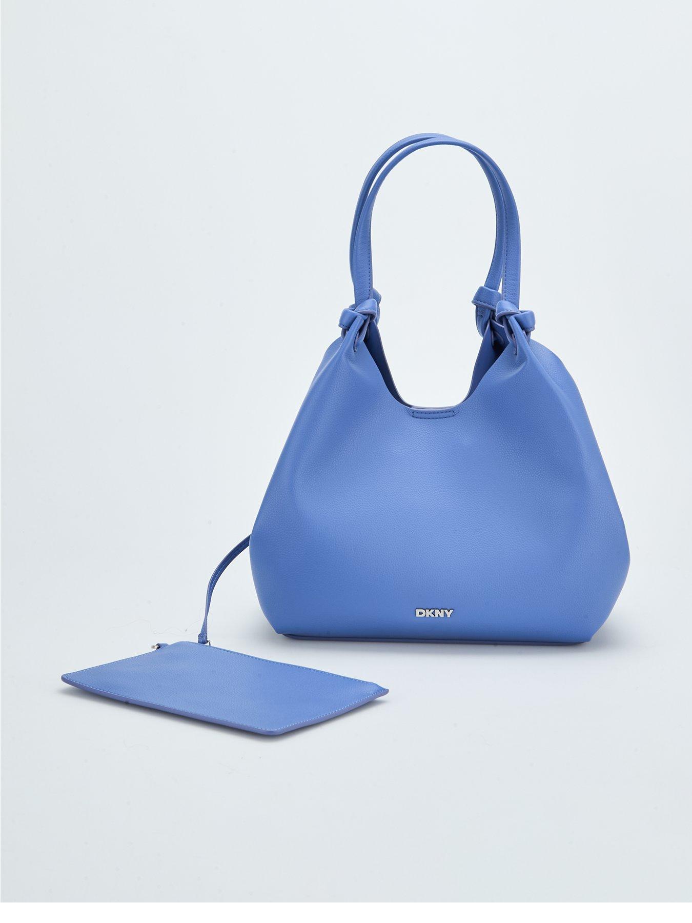 dkny-paula-medium-tote-bag-blue