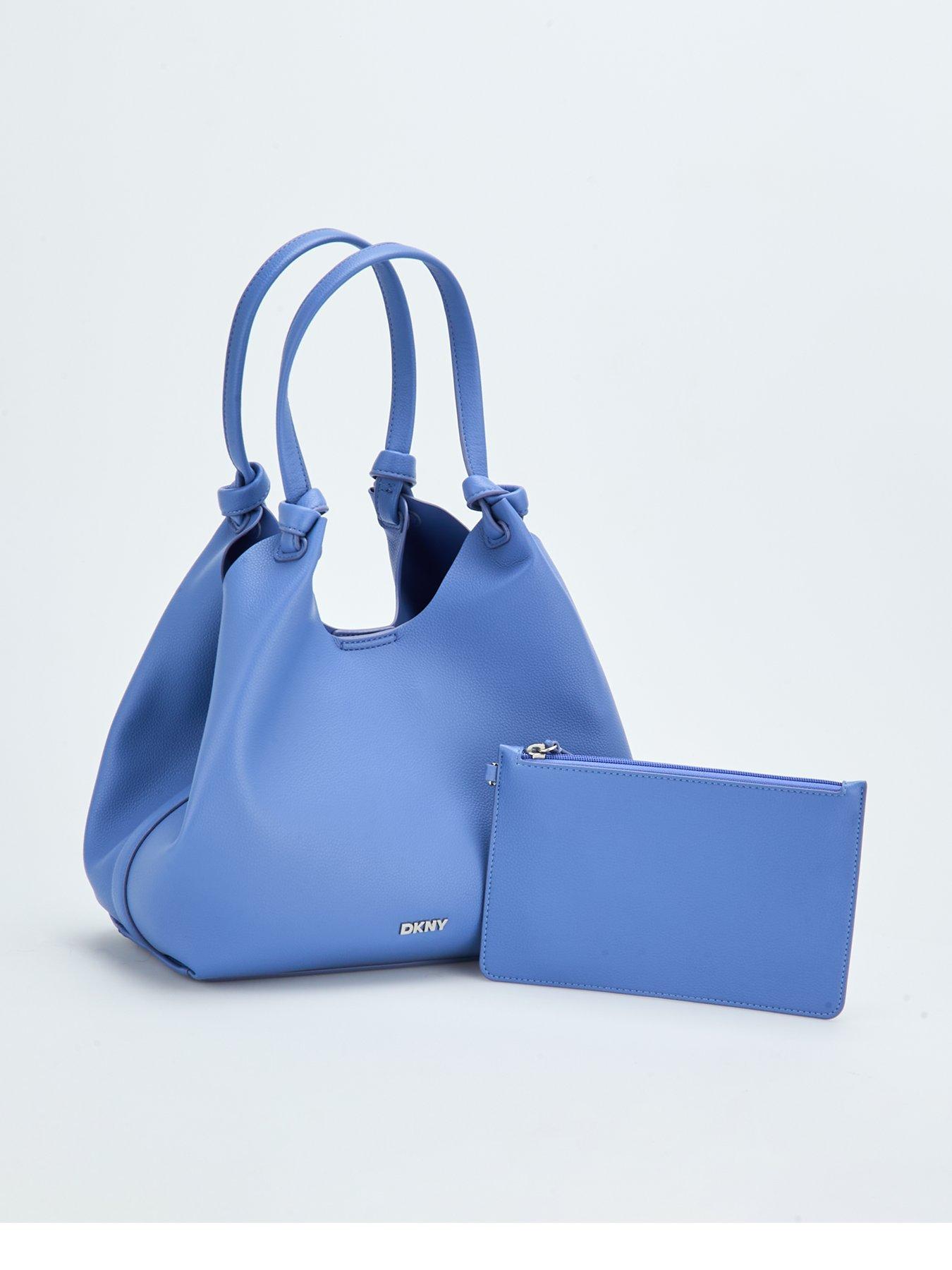  image of dkny-paula-md-tote