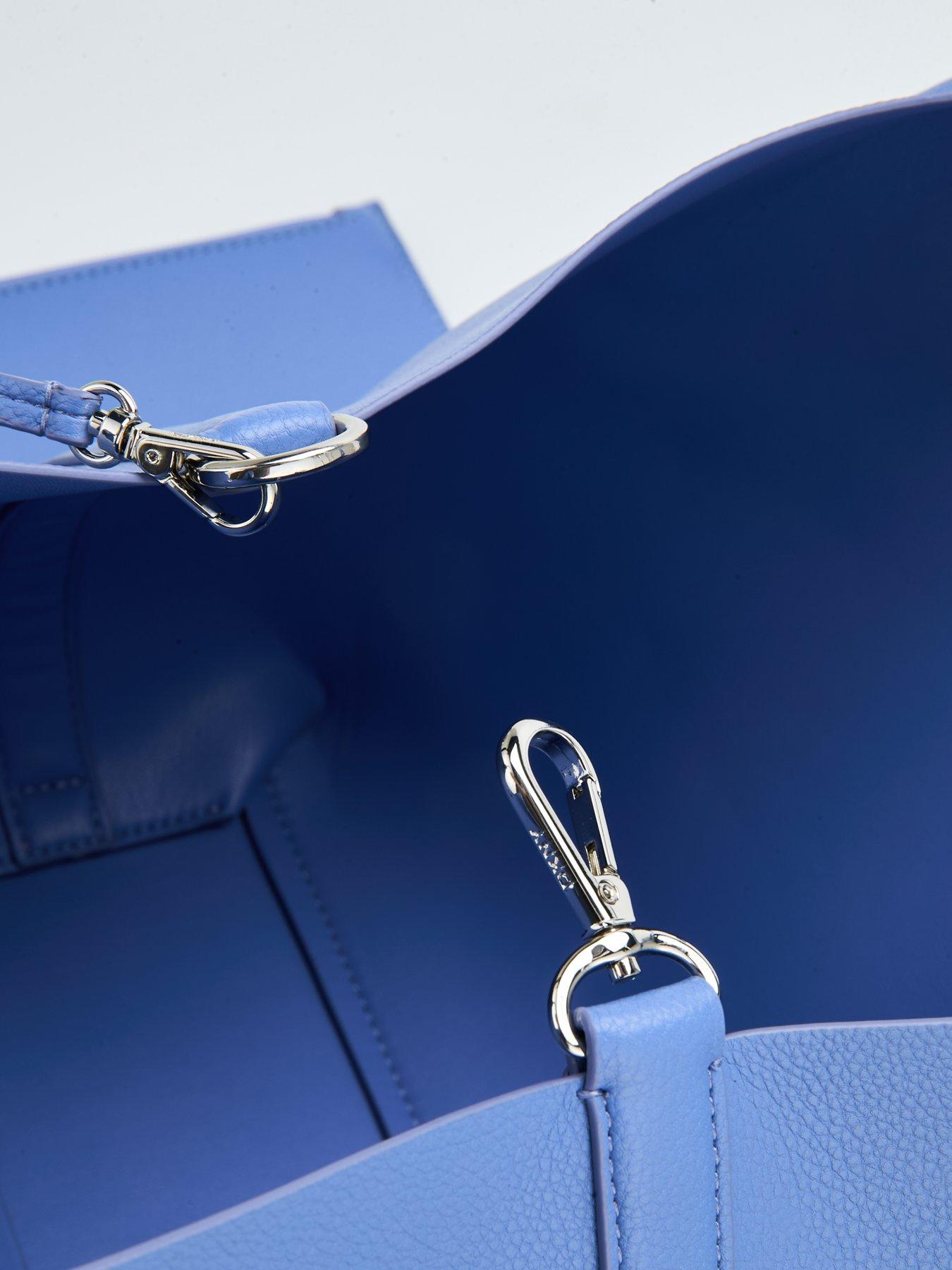  image of dkny-paula-md-tote