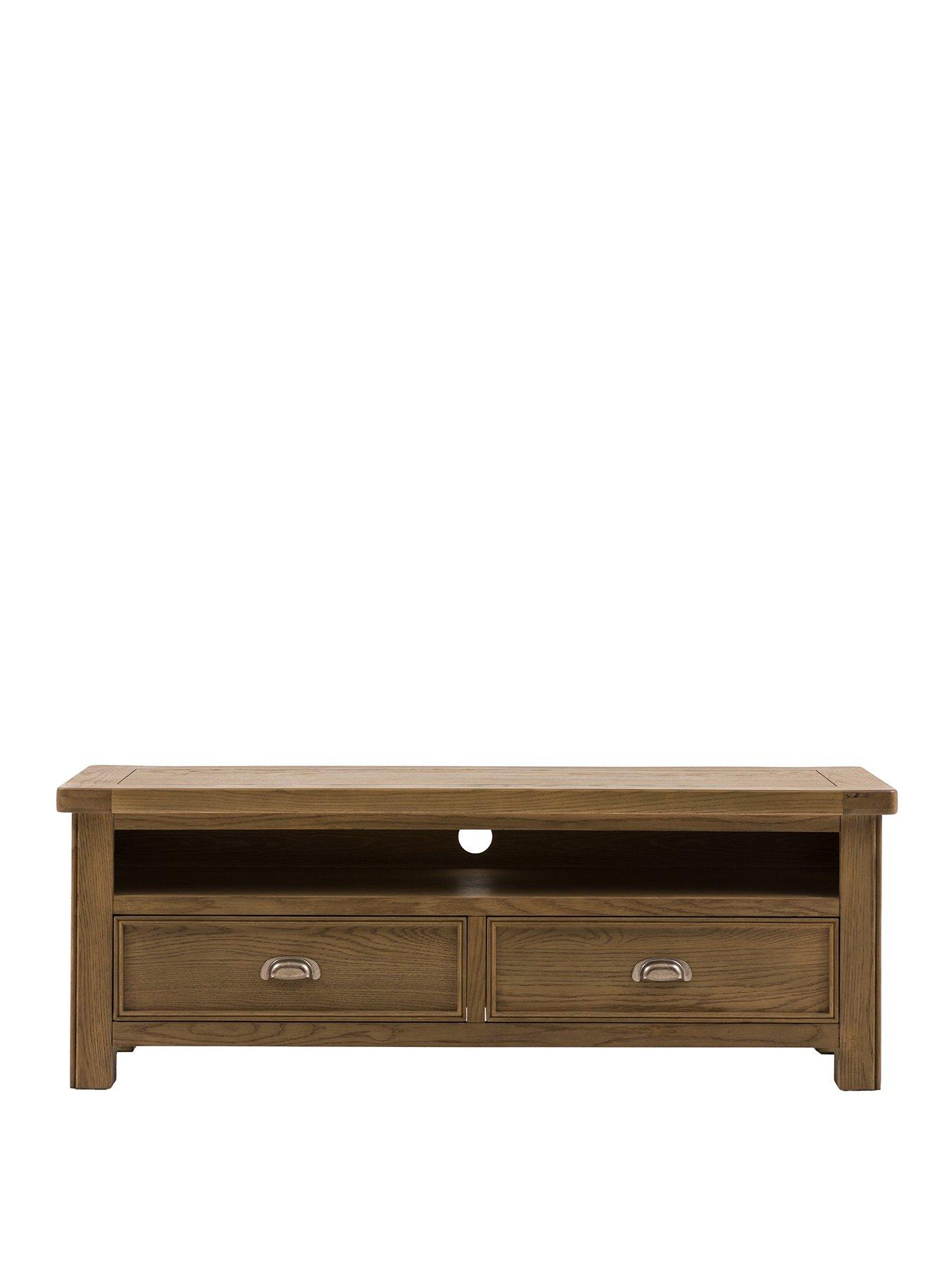 stillFront image of gallery-hardwick-media-unit