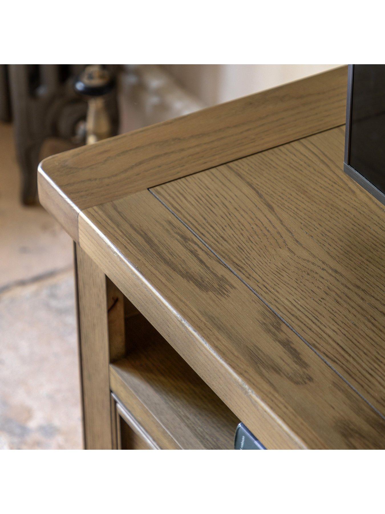  image of gallery-hardwick-media-unit