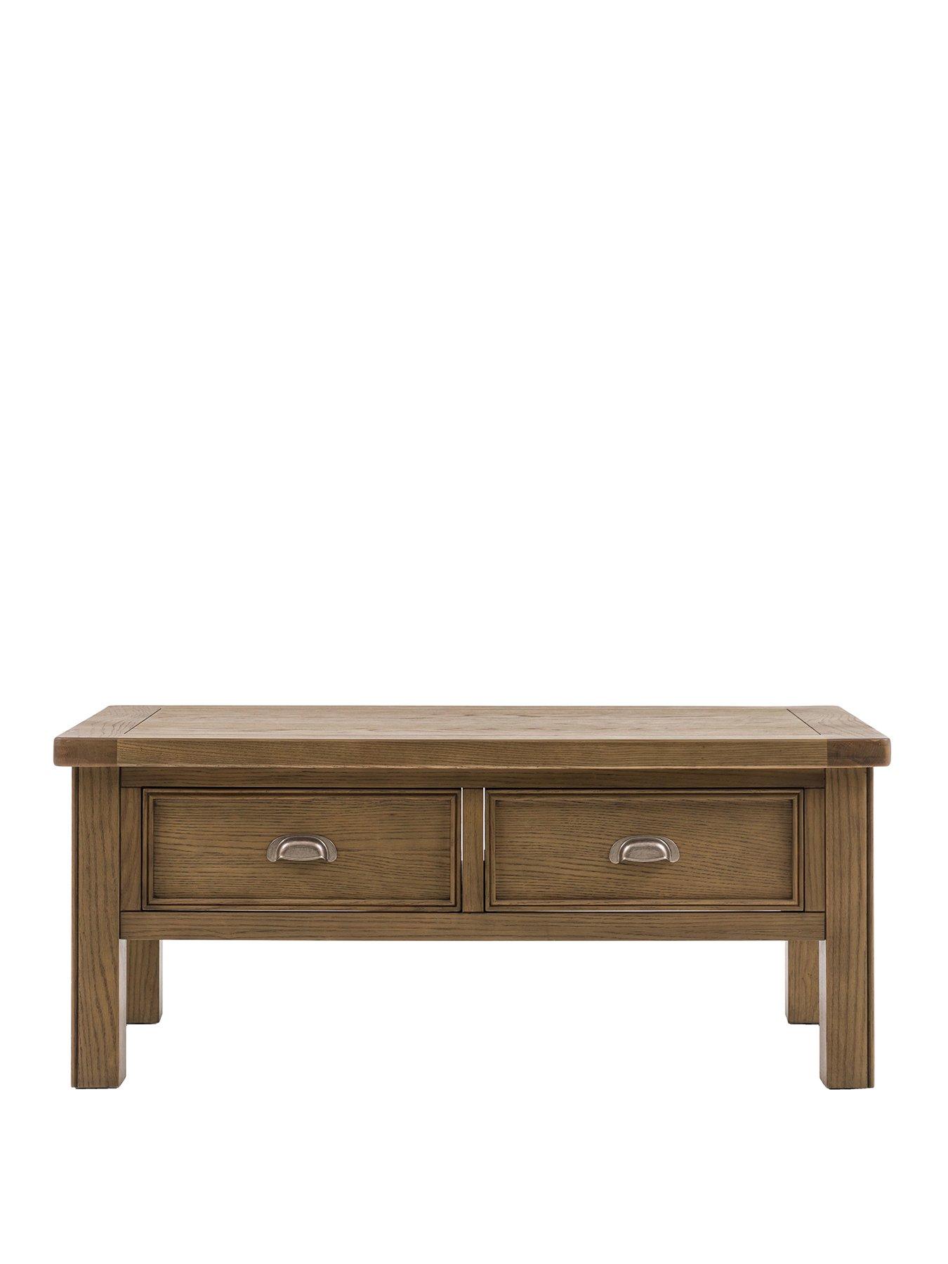 stillFront image of gallery-hardwick-2-drawer-coffee-table