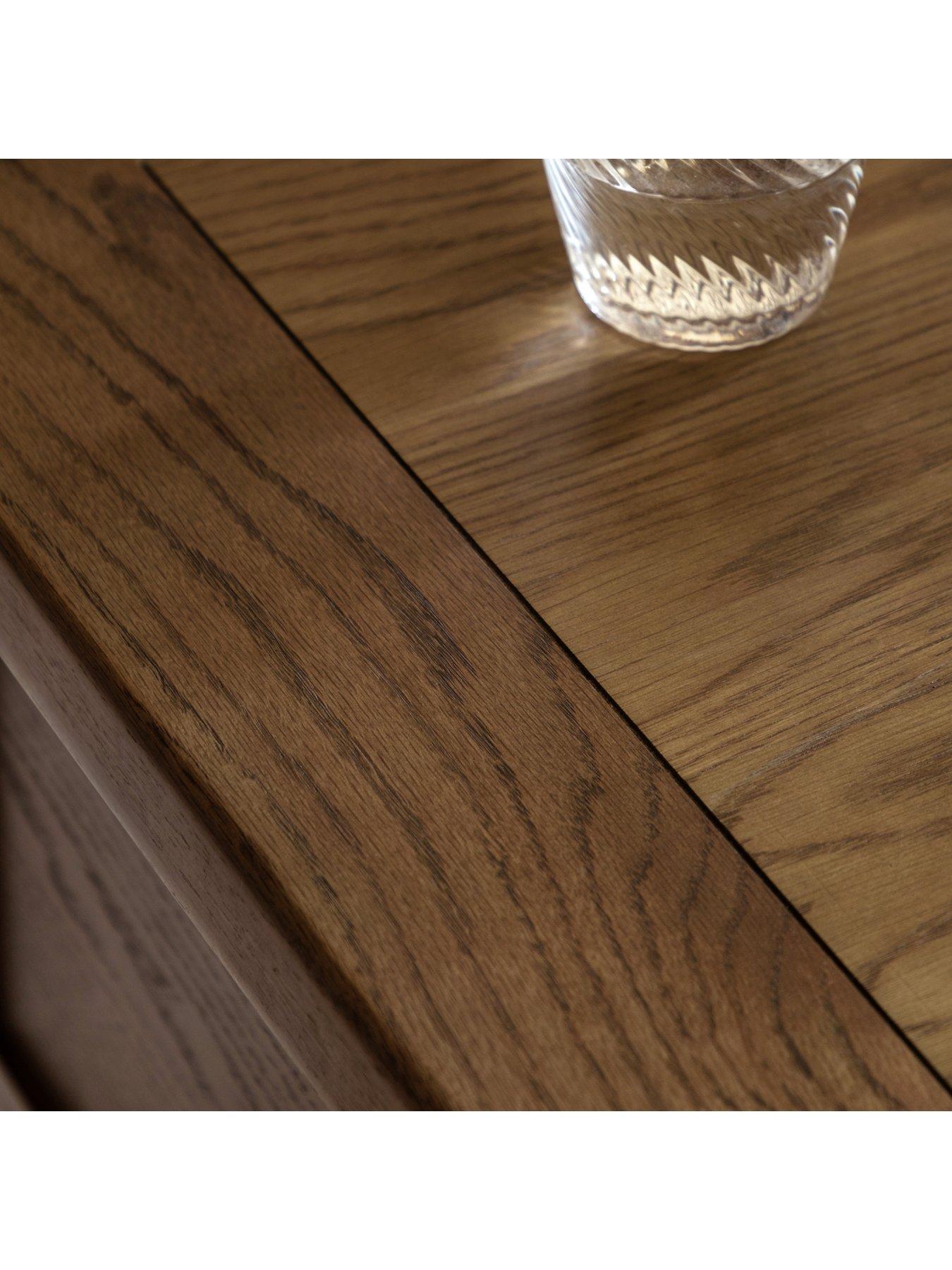  image of gallery-hardwick-2-drawer-coffee-table