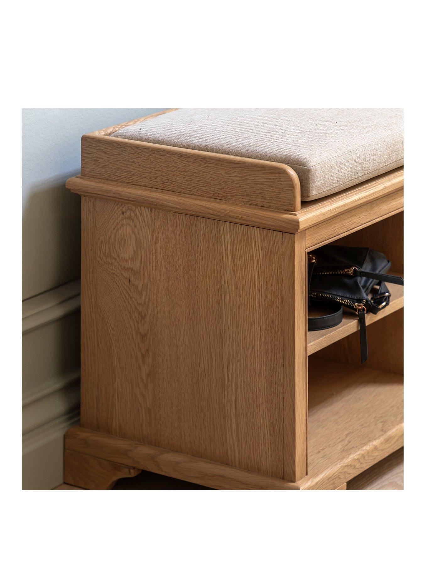  image of gallery-direct-malvern-hall-bench