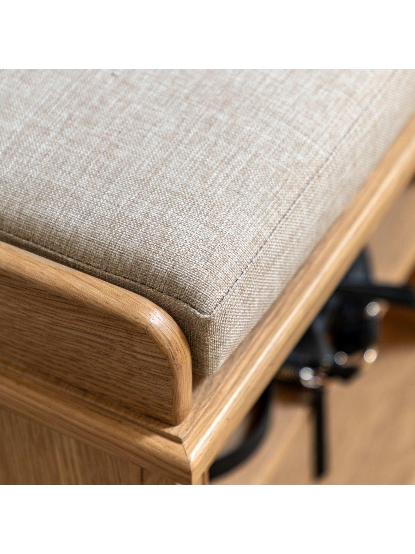  image of gallery-direct-malvern-hall-bench