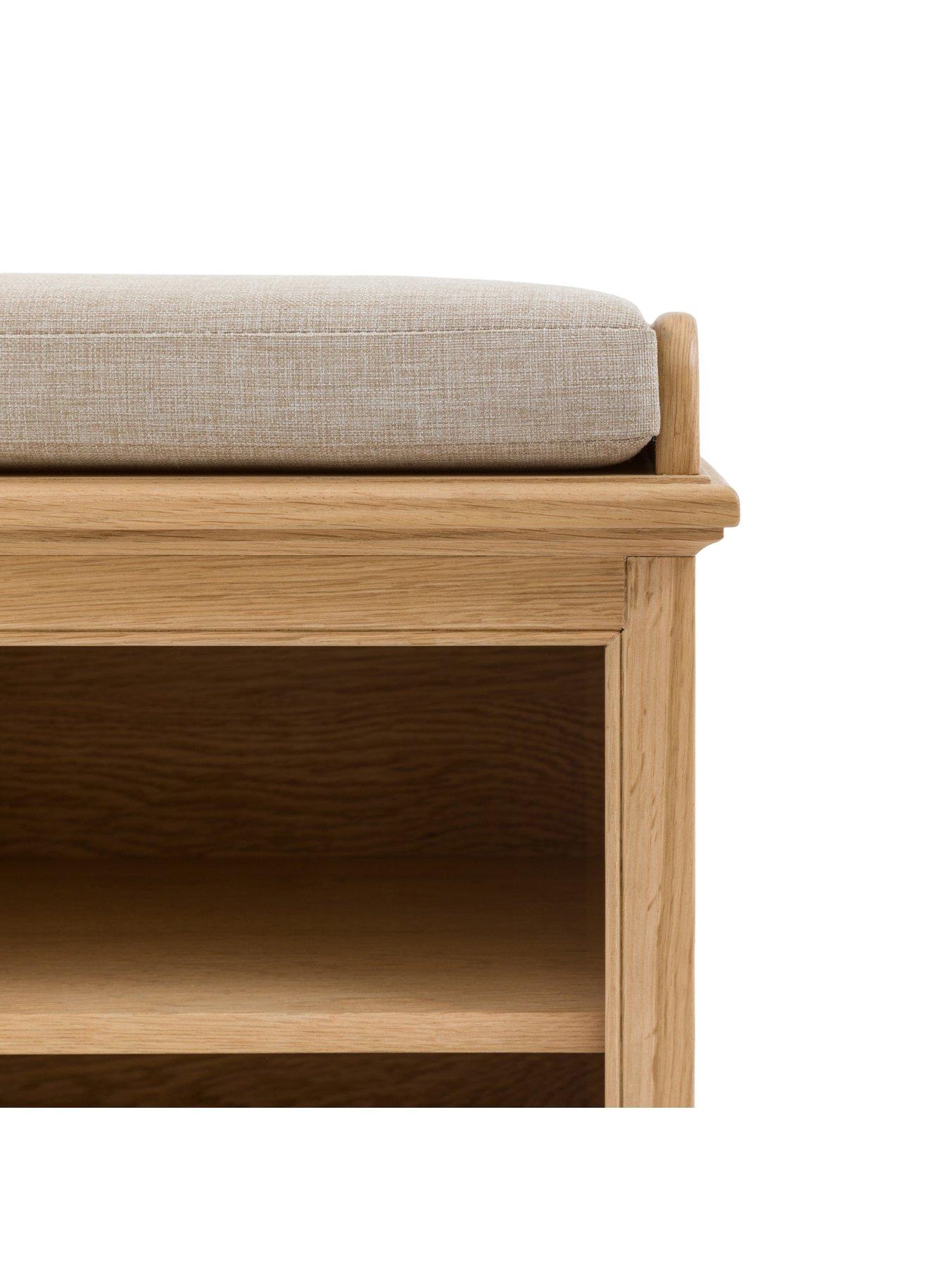  image of gallery-direct-malvern-hall-bench