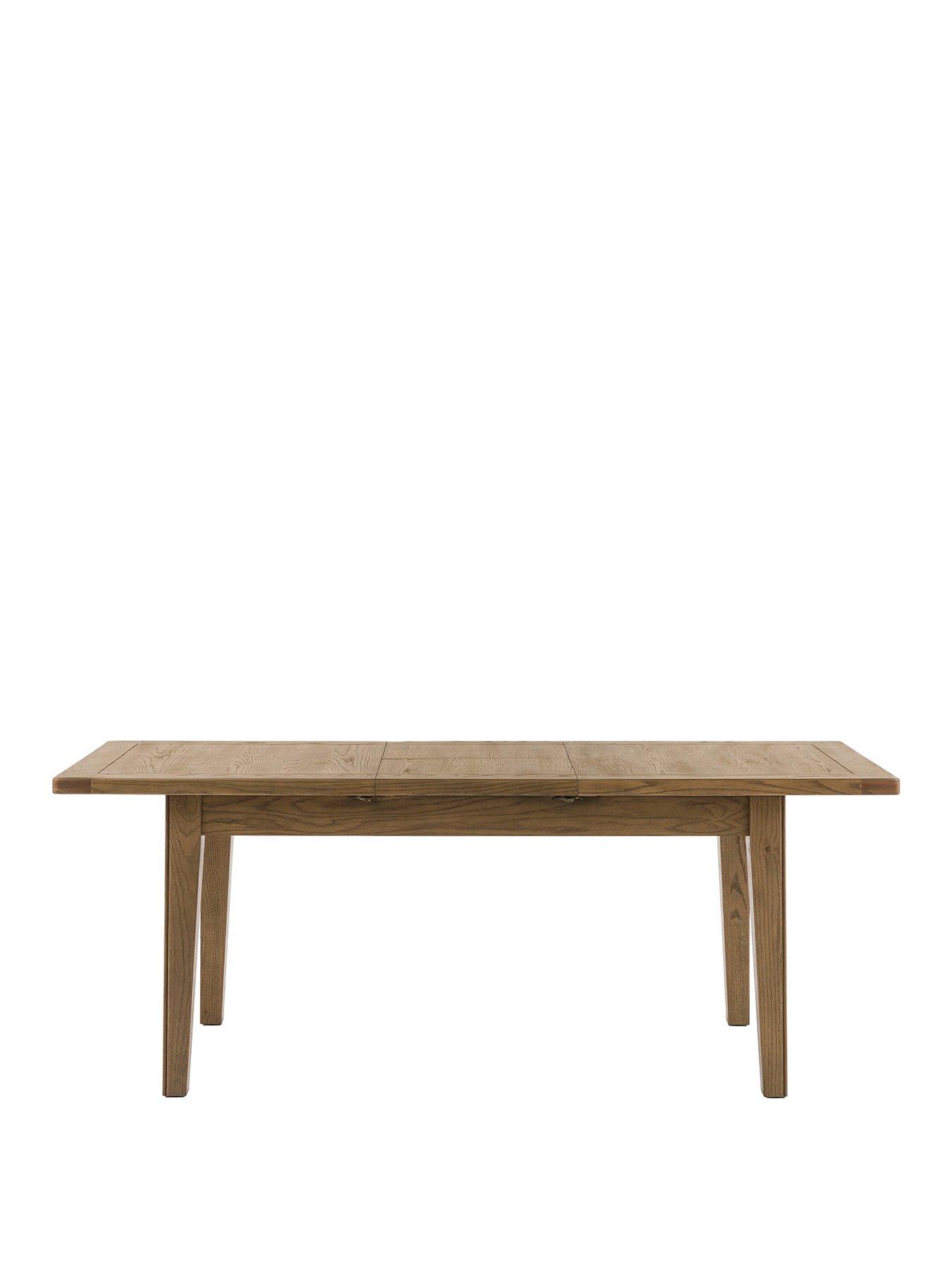 stillFront image of gallery-hardwick-extending-dining-table