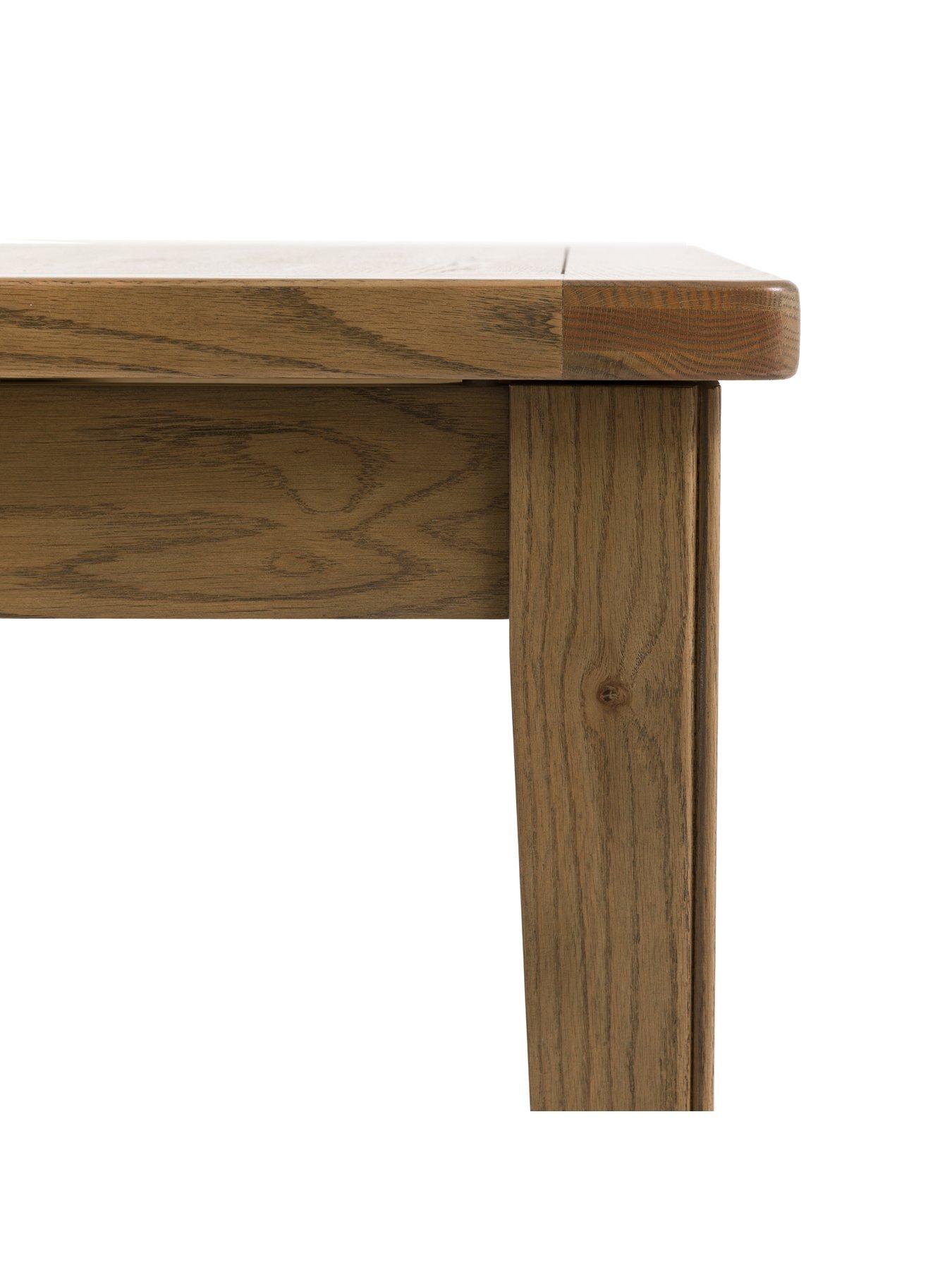  image of gallery-hardwick-extending-dining-table