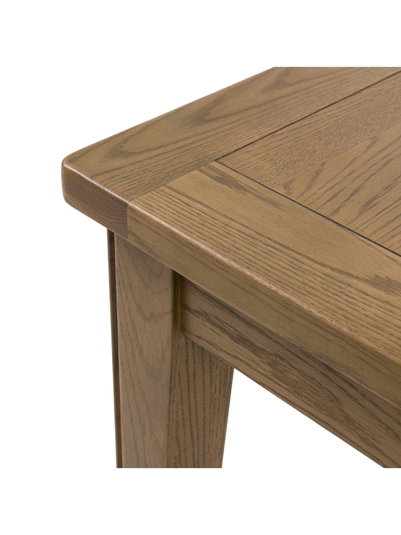  image of gallery-hardwick-extending-dining-table