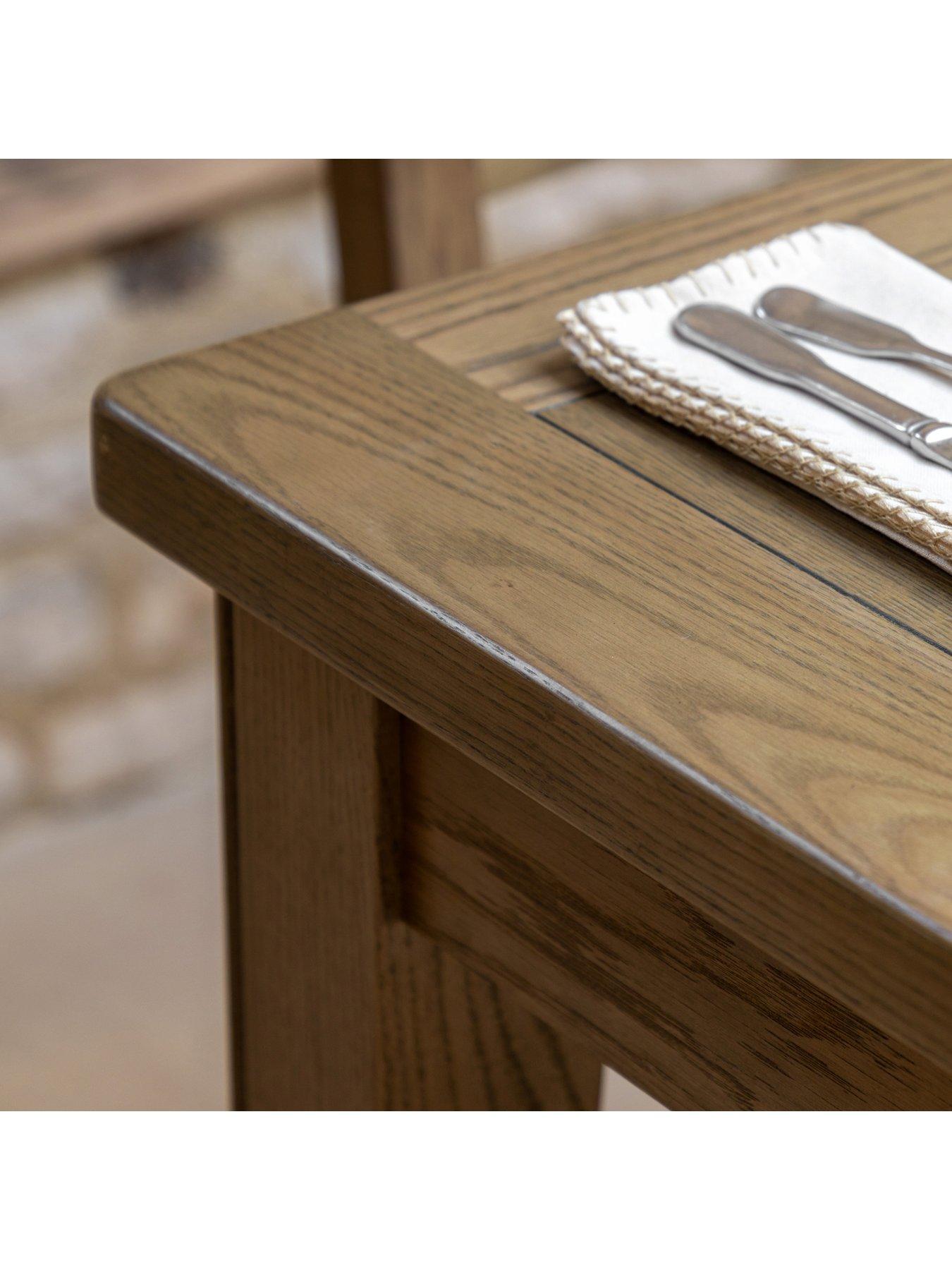  image of gallery-hardwick-extending-dining-table