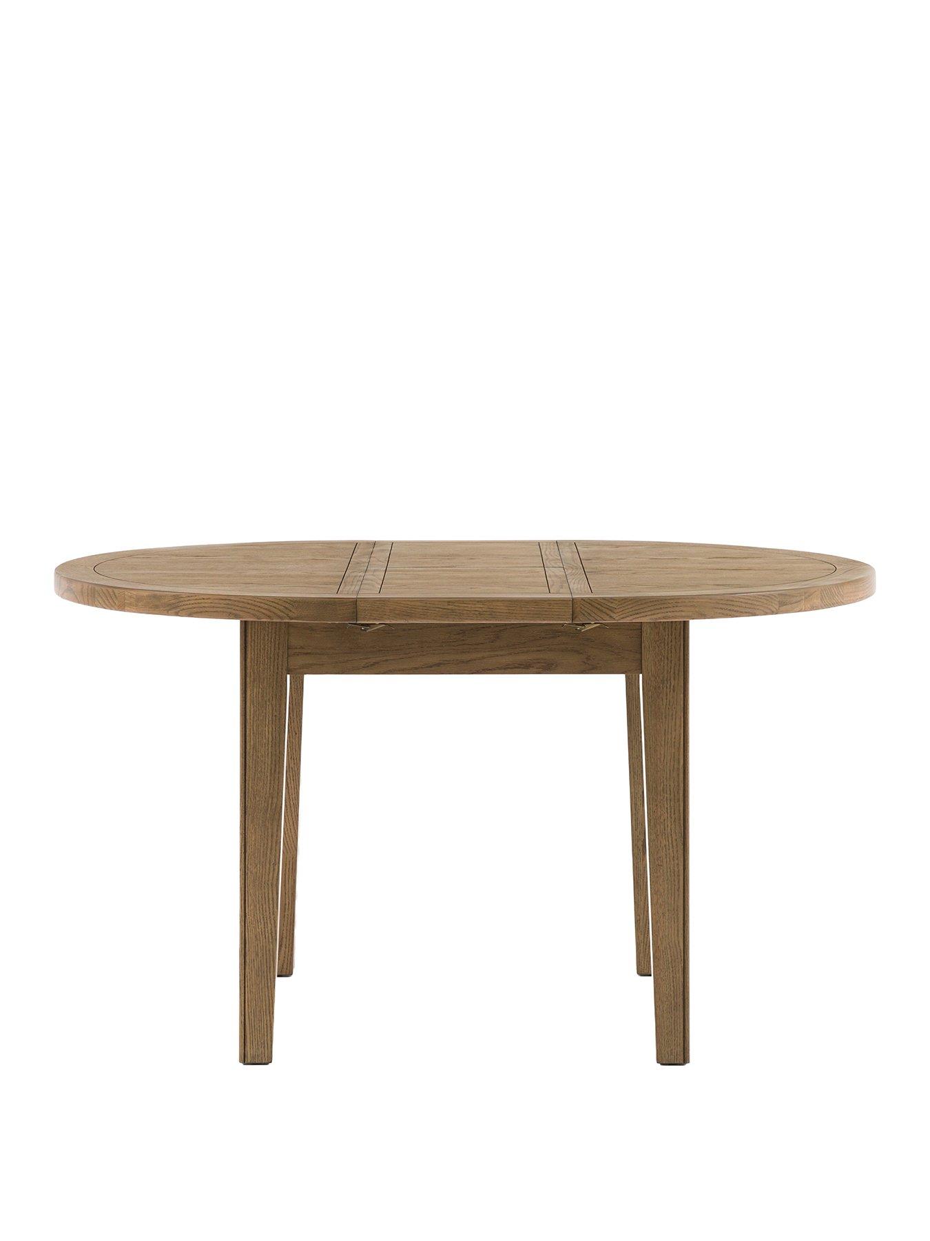 stillFront image of gallery-hardwick-round-extending-dining-table