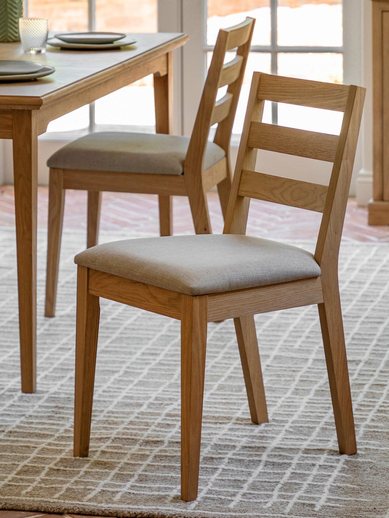 front image of gallery-direct-set-of-2-malvern-dining-chairs